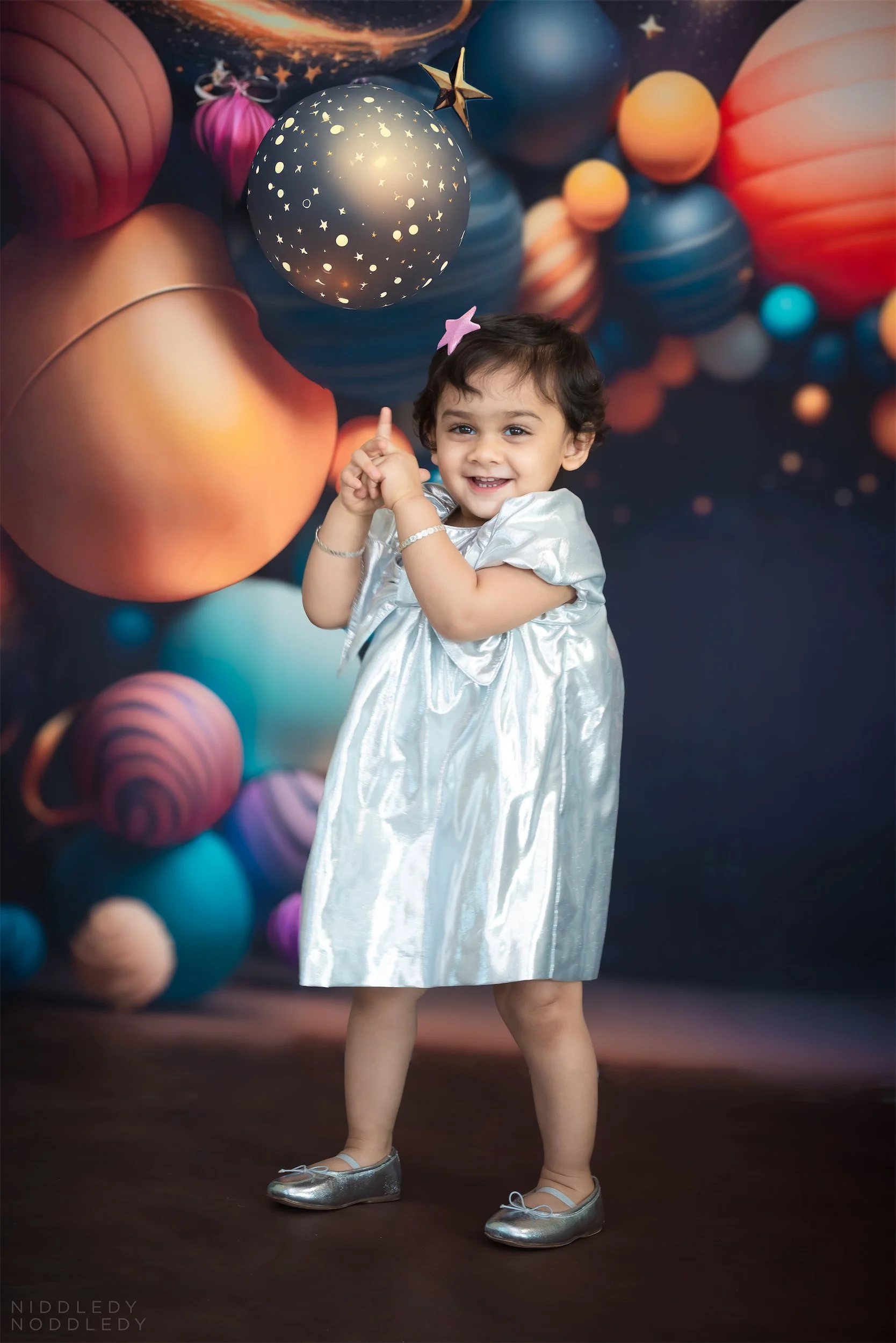 Kiara Baby Photoshoot ❤ NiddledyNoddledy.com ~ Bumps to Babies Photography, Kolkata - 11.jpg
