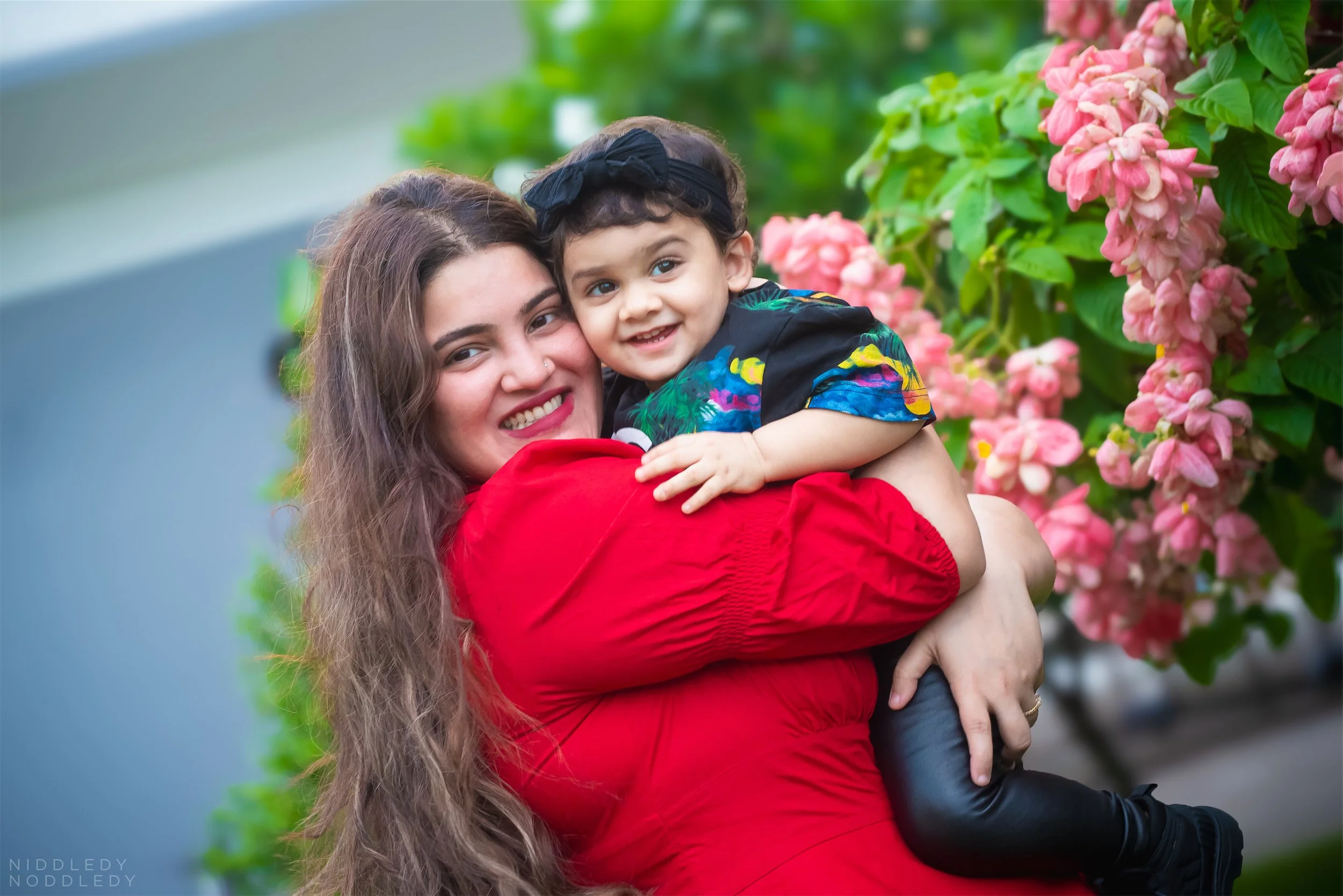 Kiara Baby Photoshoot ❤ NiddledyNoddledy.com ~ Bumps to Babies Photography, Kolkata - 16.jpg