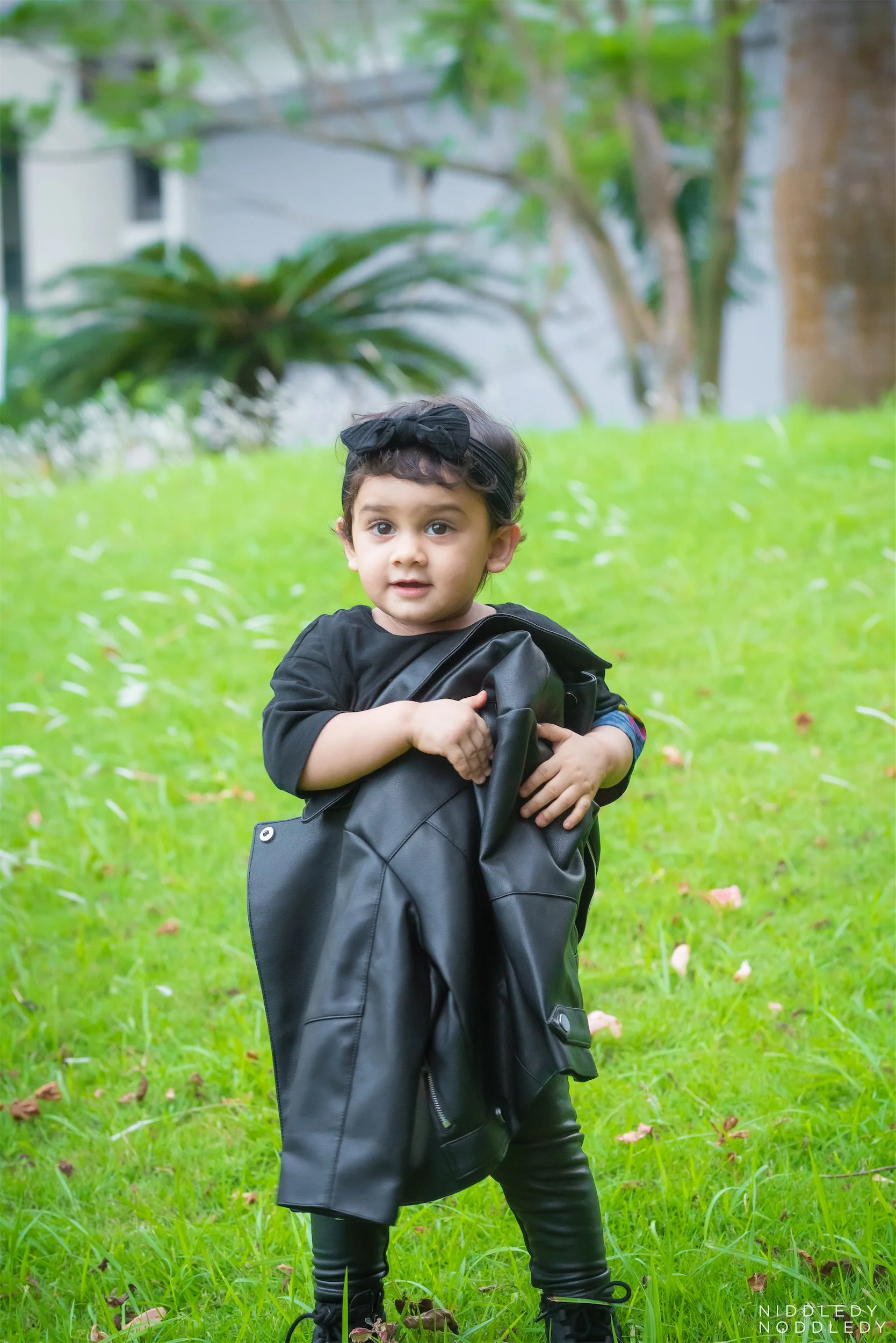 Kiara Baby Photoshoot ❤ NiddledyNoddledy.com ~ Bumps to Babies Photography, Kolkata - 17.jpg