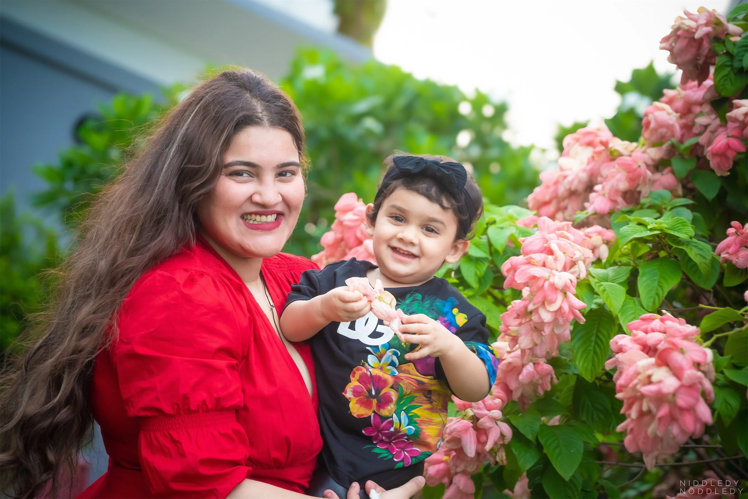 Kiara Baby Photoshoot ❤ NiddledyNoddledy.com ~ Bumps to Babies Photography, Kolkata - 15.jpg
