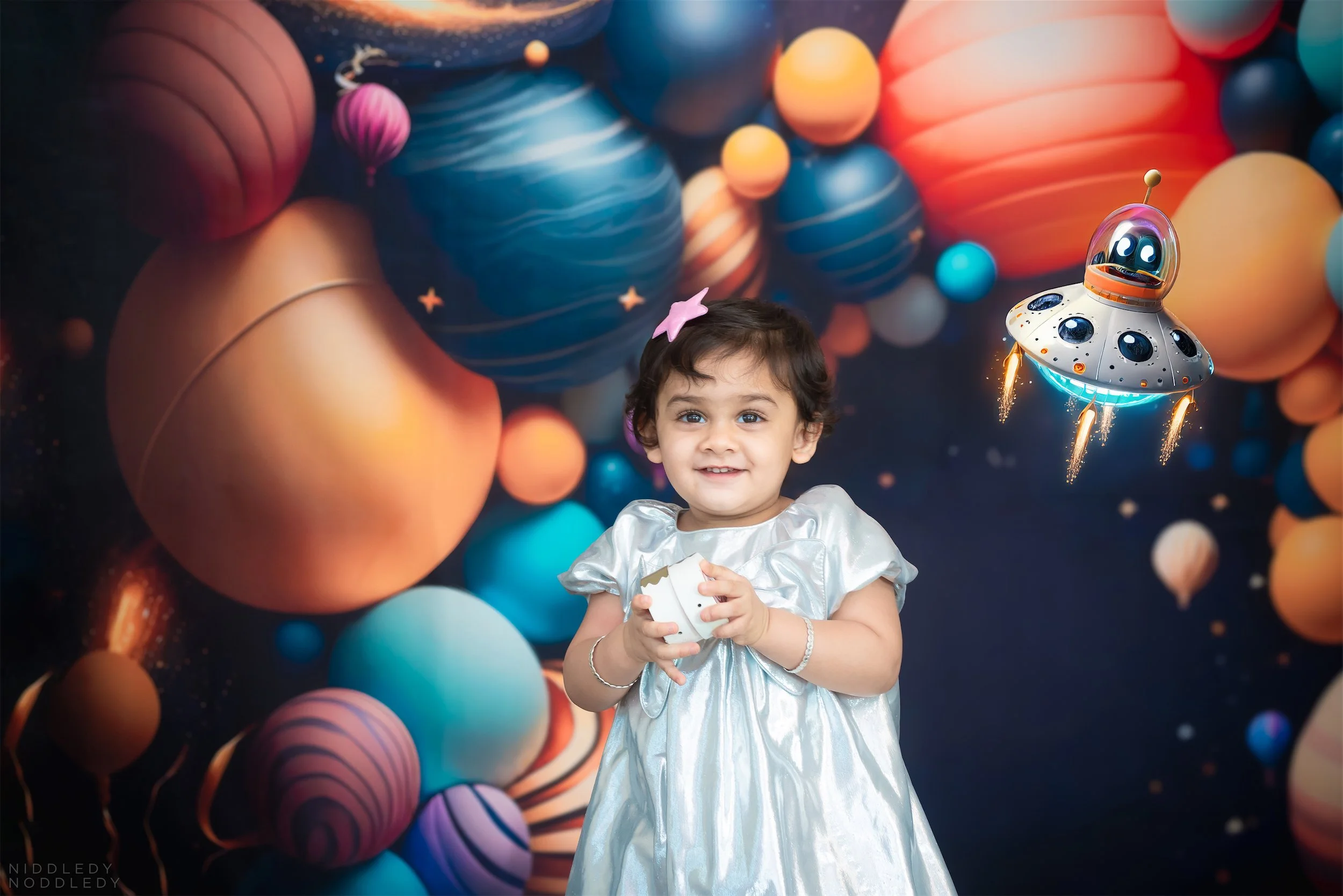 Kiara Baby Photoshoot ❤ NiddledyNoddledy.com ~ Bumps to Babies Photography, Kolkata - 10.jpg