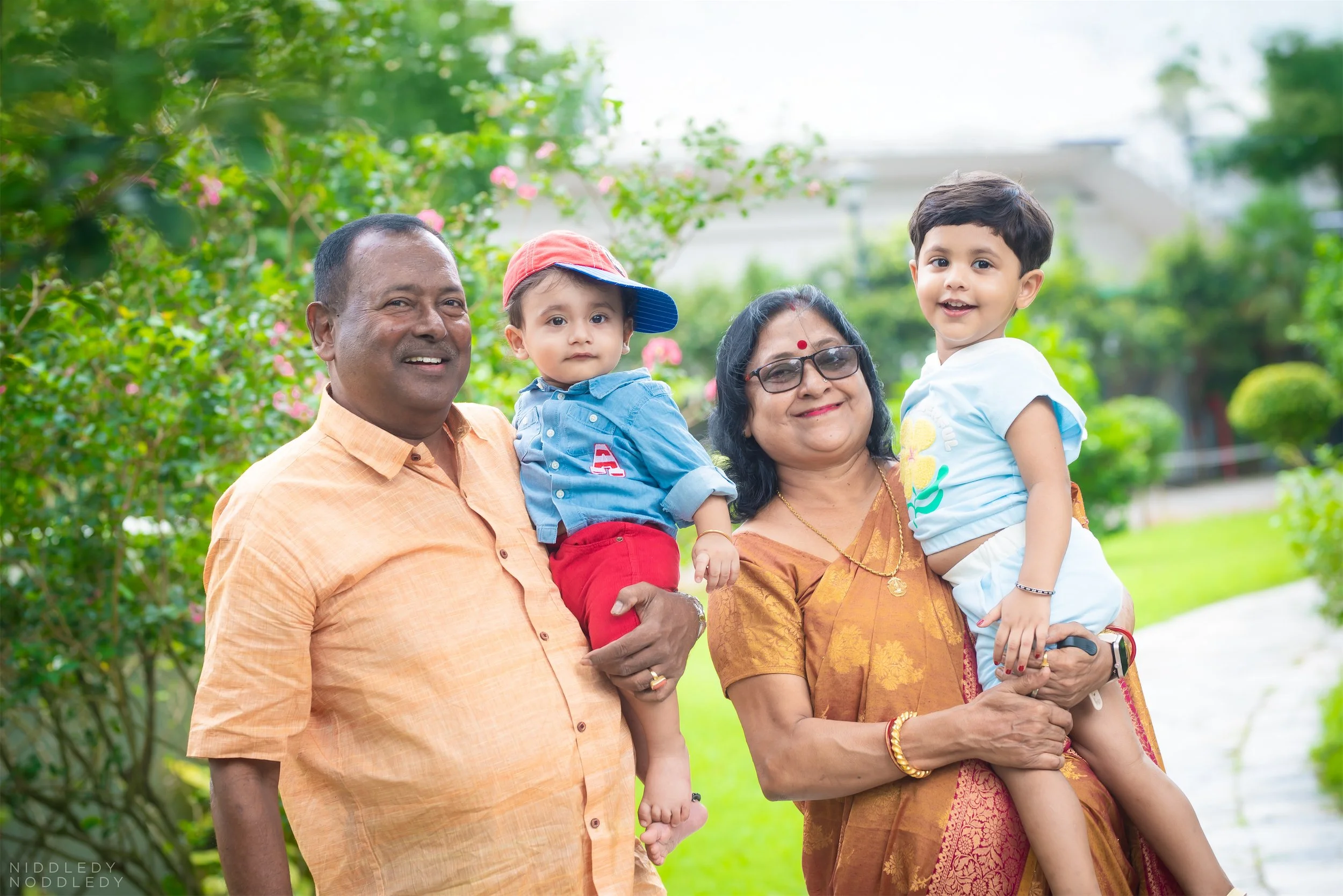 Aadiiv Baby Photoshoot ❤ NiddledyNoddledy.com ~ Bumps to Babies Photography, Kolkata - 08 .jpg