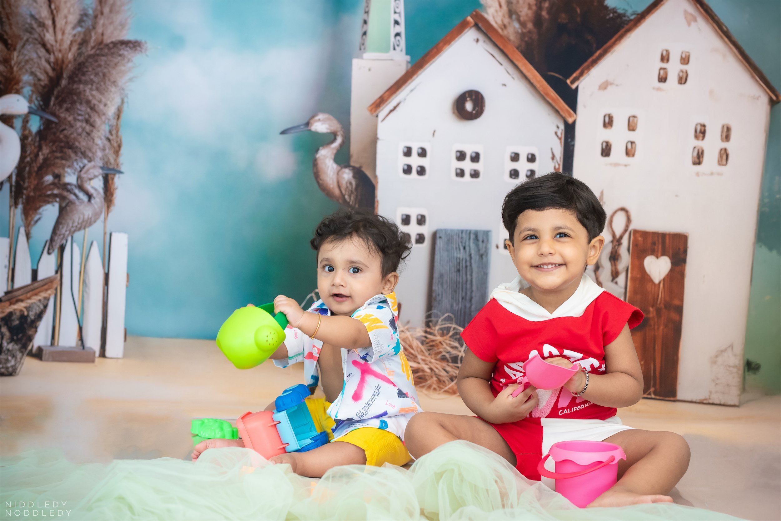 Aadiiv Baby Photoshoot ❤ NiddledyNoddledy.com ~ Bumps to Babies Photography, Kolkata - 16 .jpg