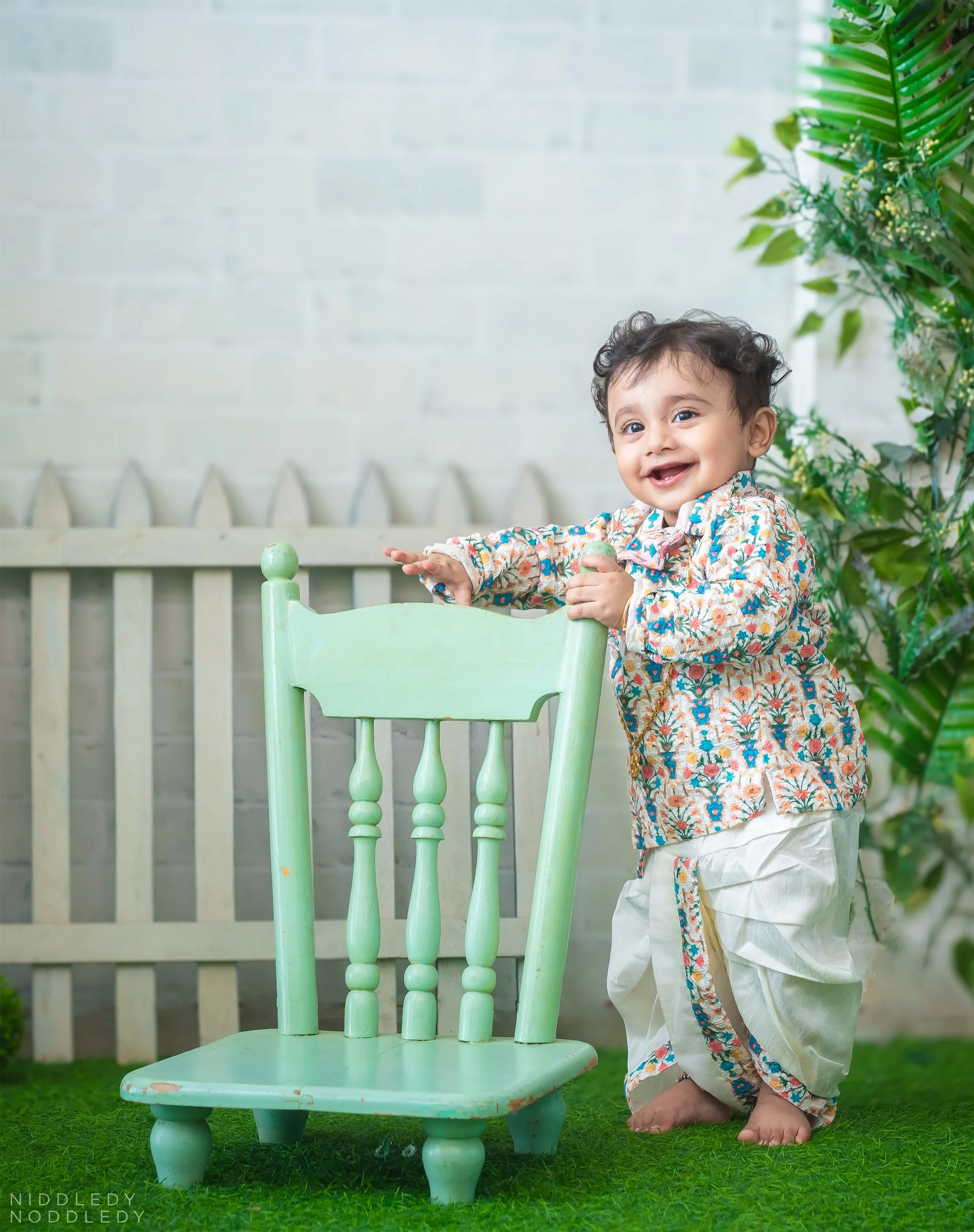 Aadiiv Baby Photoshoot ❤ NiddledyNoddledy.com ~ Bumps to Babies Photography, Kolkata - 22 .jpg