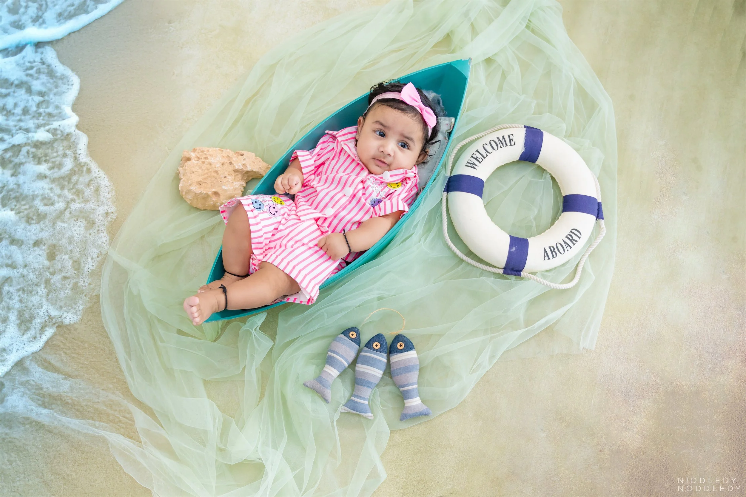 Saanvi Newborn Baby Photoshoot ❤ NiddledyNoddledy.com ~ Bumps to Babies Photography, Kolkata - 04.jpg