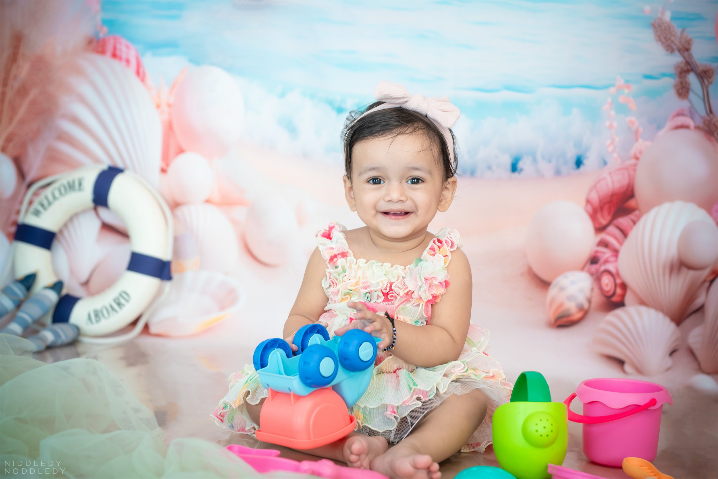 Kiansha Baby Photoshoot ❤ NiddledyNoddledy.com ~ Bumps to Babies Photography, Kolkata - 05.jpg