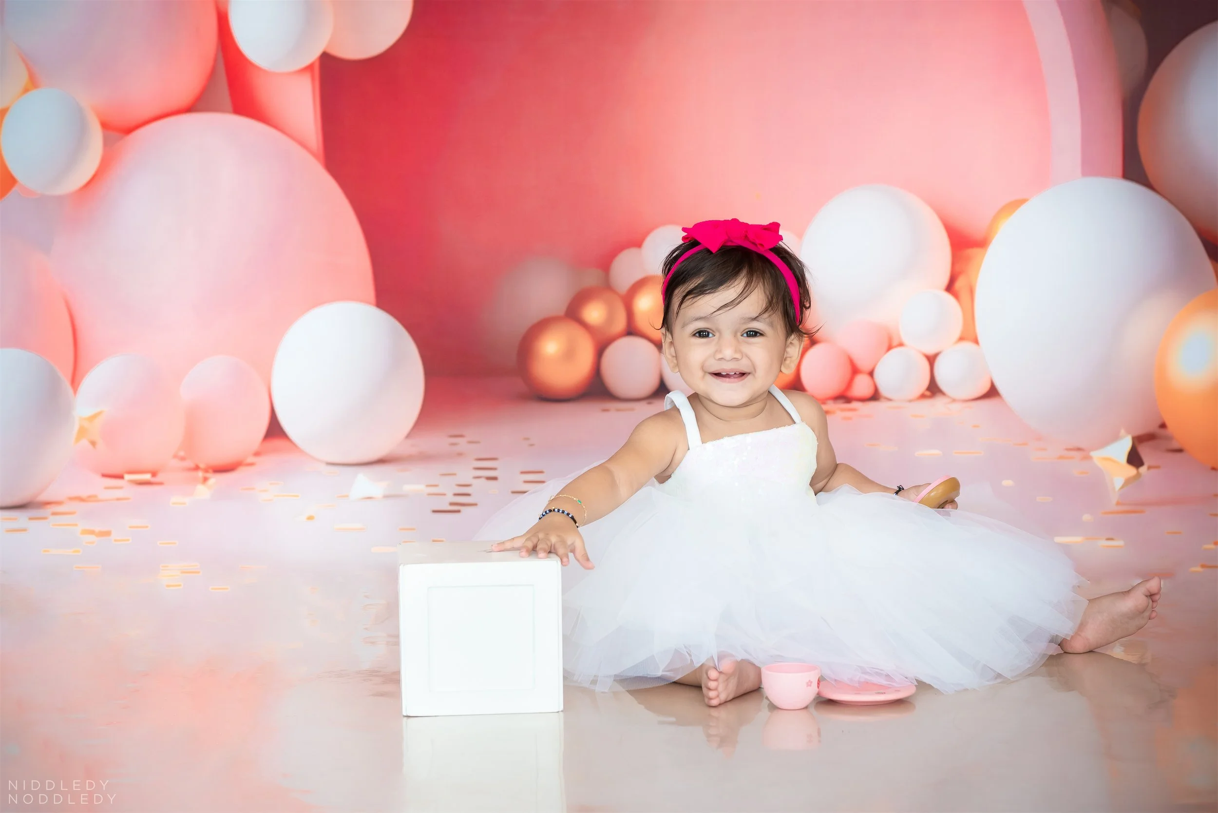 Kiansha Baby Photoshoot ❤ NiddledyNoddledy.com ~ Bumps to Babies Photography, Kolkata - 18.jpg