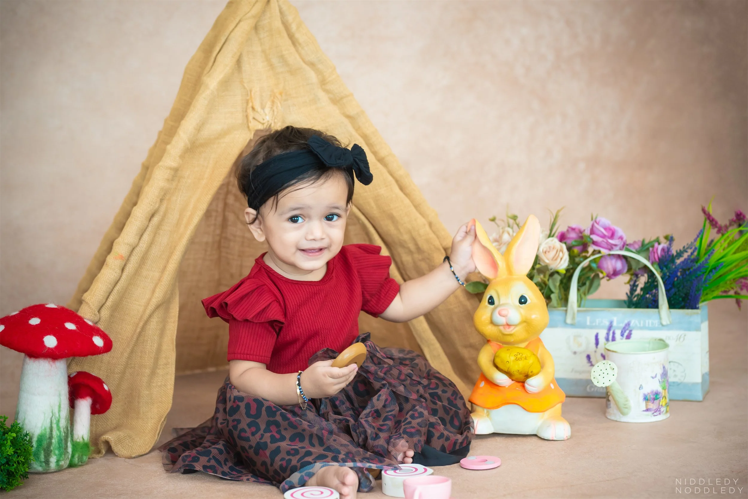 Kiansha Baby Photoshoot ❤ NiddledyNoddledy.com ~ Bumps to Babies Photography, Kolkata - 08.jpg