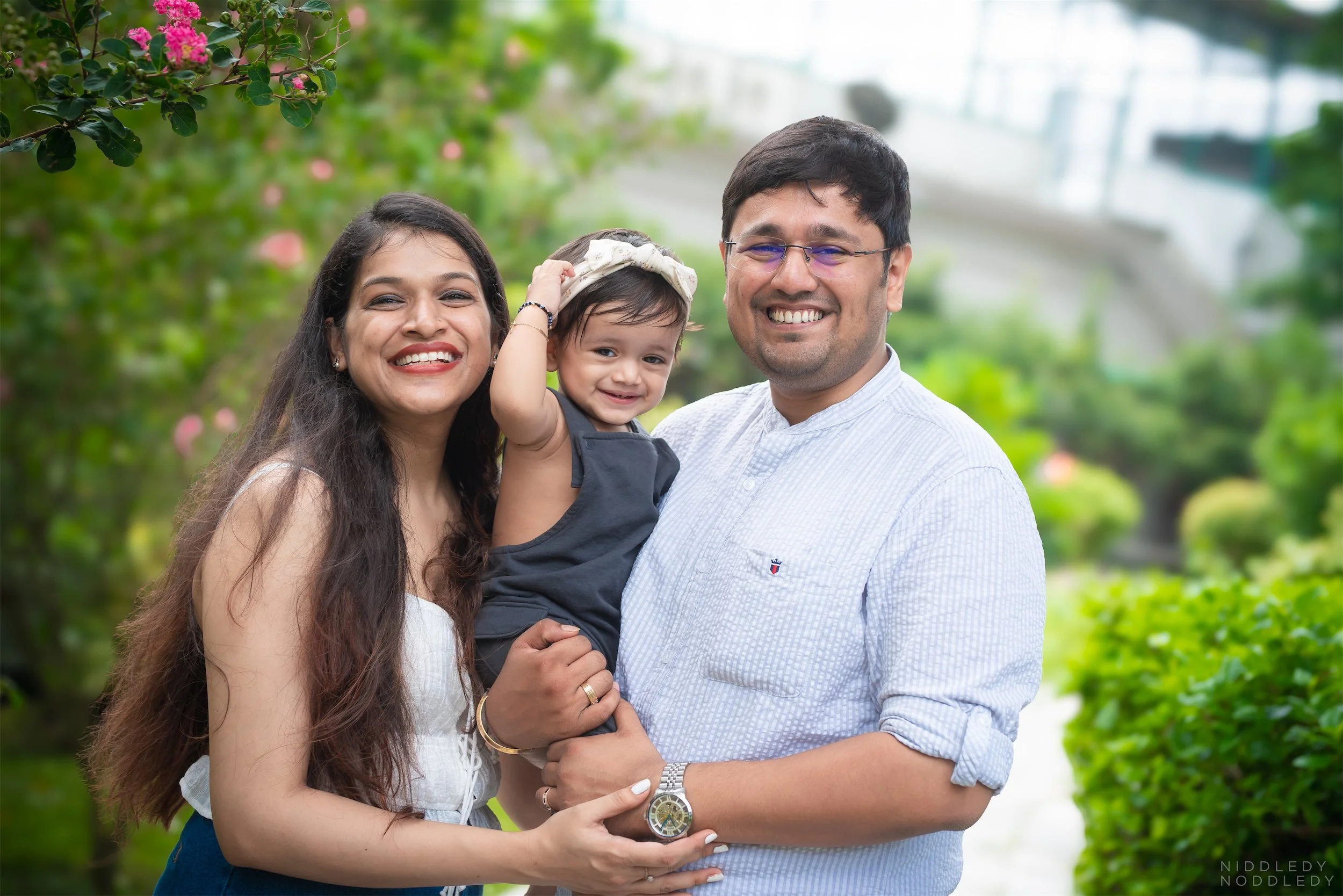 Kiansha Baby Photoshoot ❤ NiddledyNoddledy.com ~ Bumps to Babies Photography, Kolkata - 15.jpg