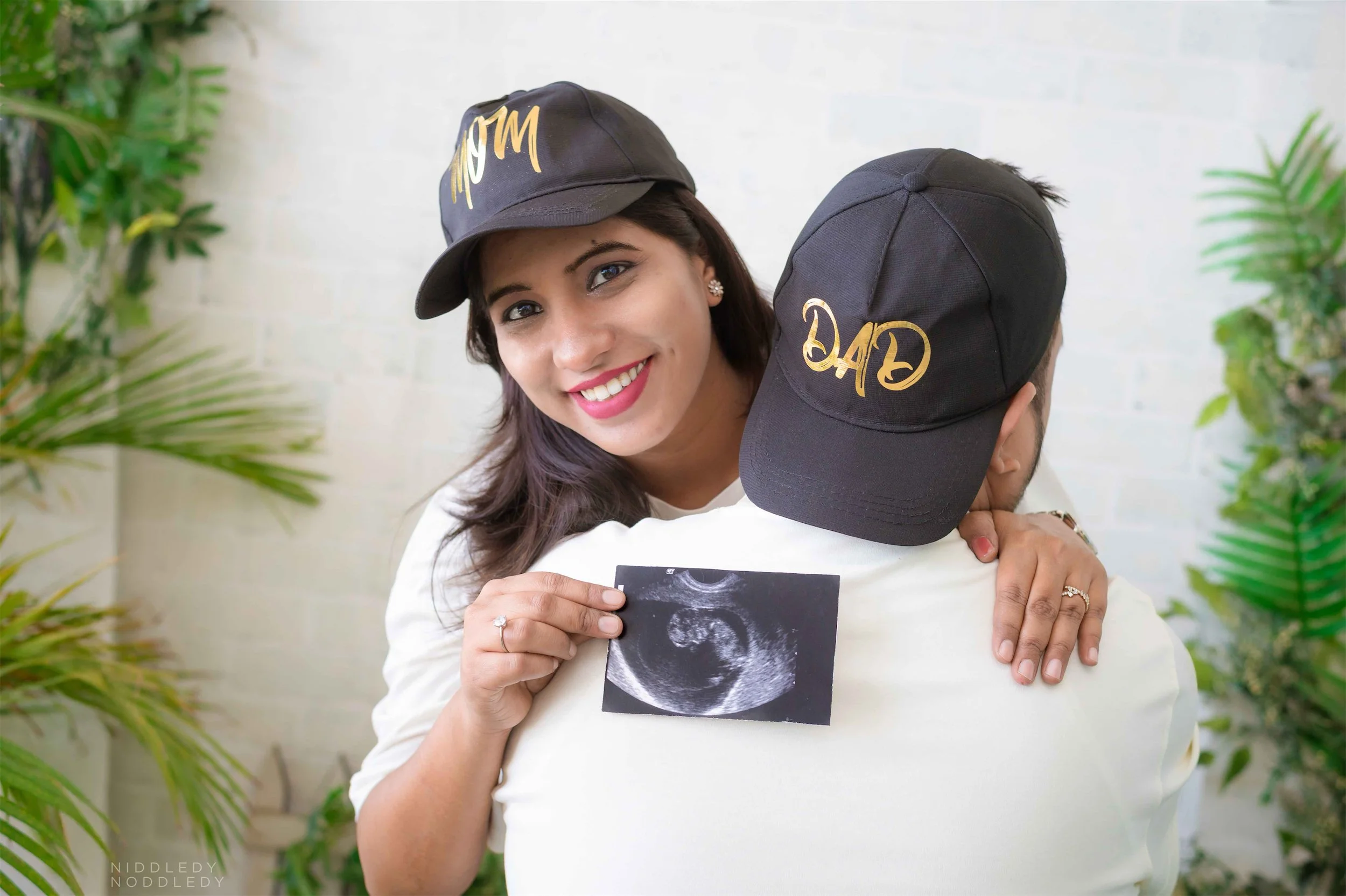 Anita Maternity Photoshoot ❤ NiddledyNoddledy.com ~ Bumps to Babies Photography, Kolkata - 11.jpg