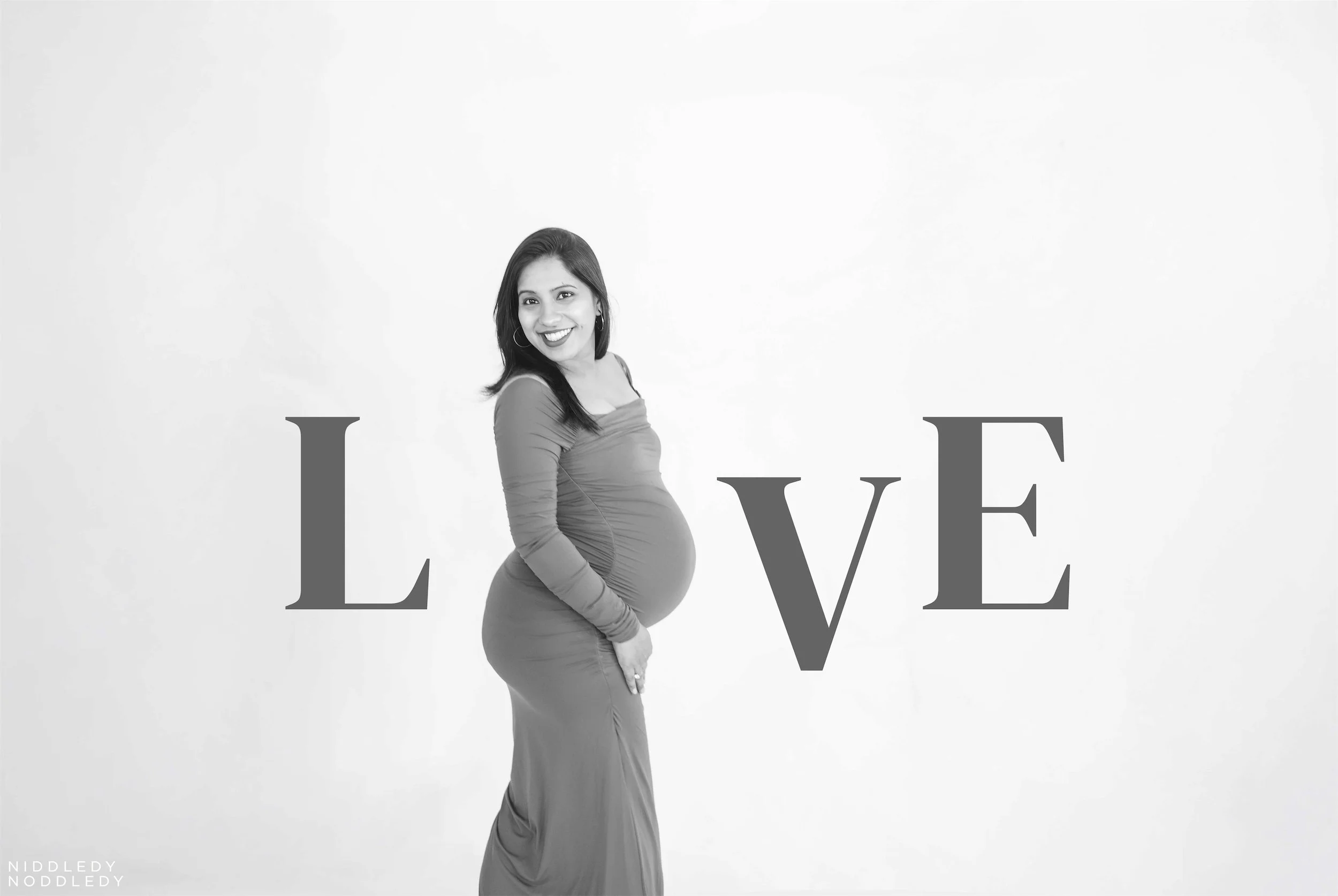 Anita Maternity Photoshoot ❤ NiddledyNoddledy.com ~ Bumps to Babies Photography, Kolkata - 08.jpg