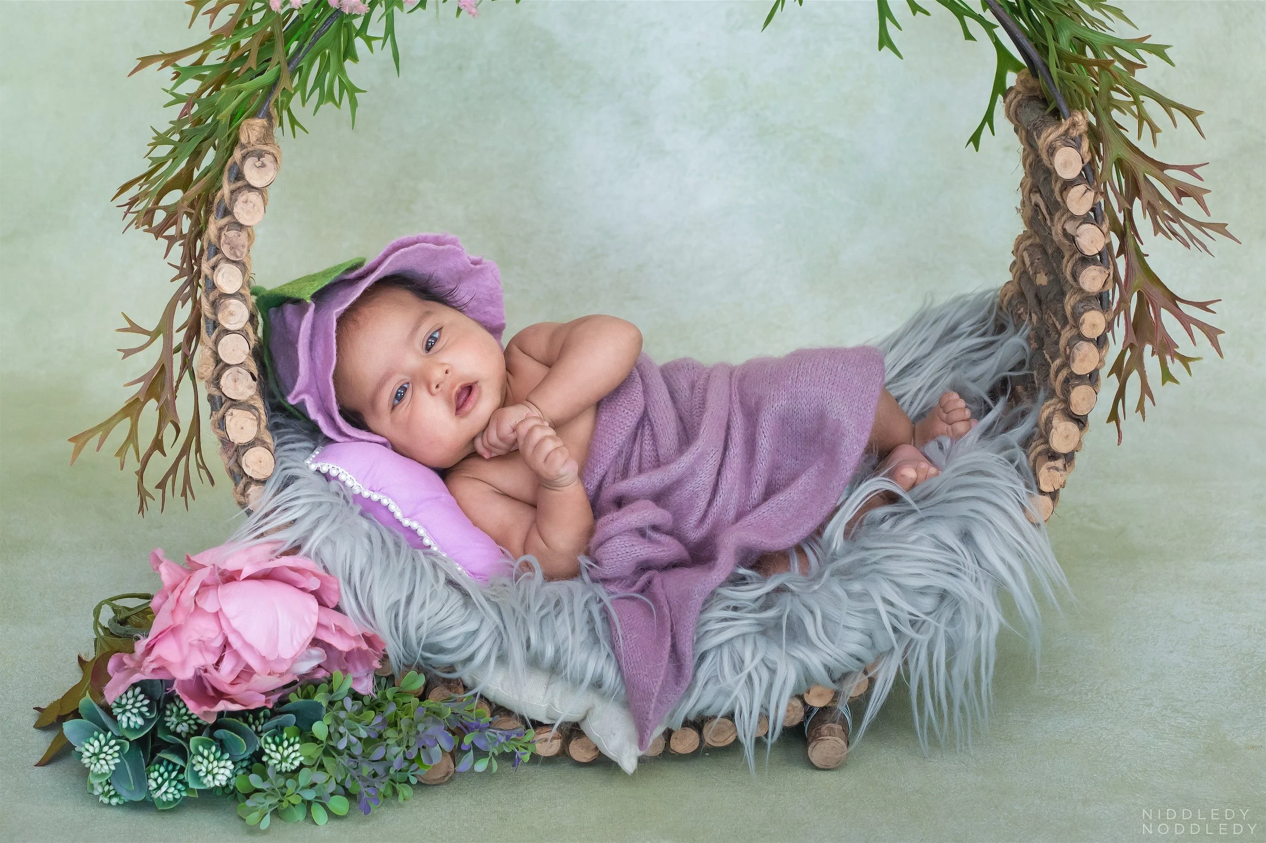 Bhavy Newborn Baby Photoshoot ❤ NiddledyNoddledy.com ~ Bumps to Babies Photography, Kolkata - 06 .jpg