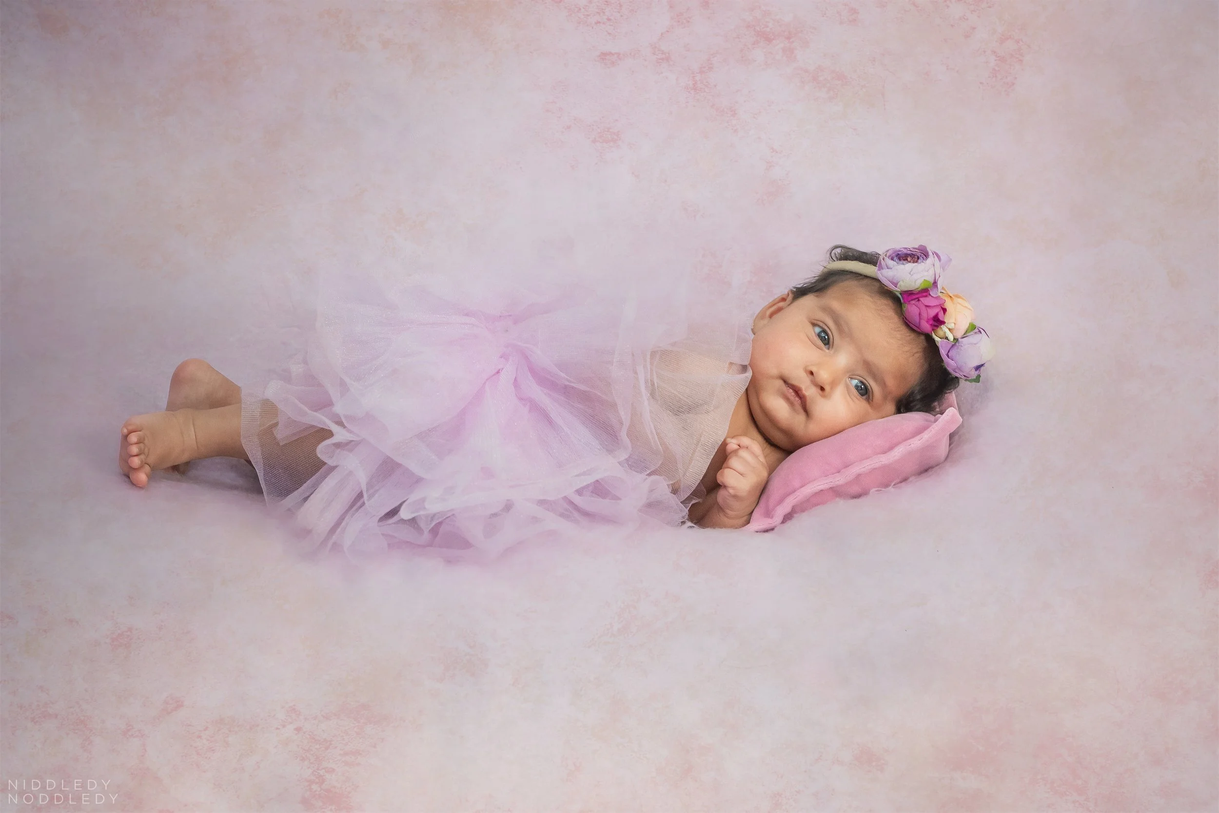 Bhavy Newborn Baby Photoshoot ❤ NiddledyNoddledy.com ~ Bumps to Babies Photography, Kolkata - 16 .jpg