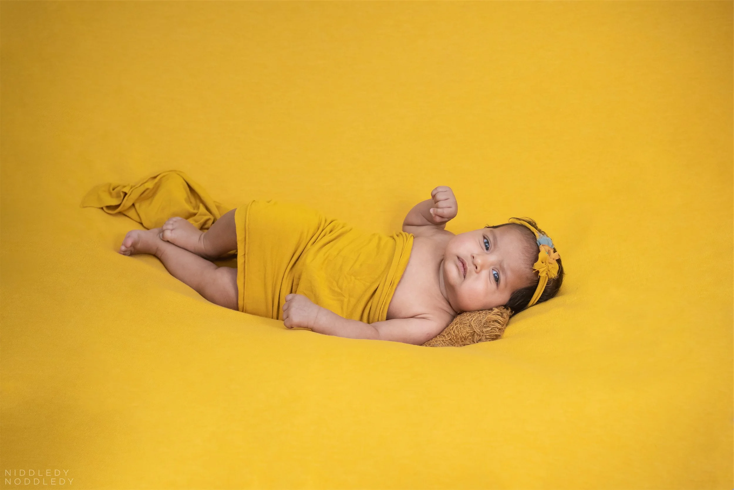 Bhavy Newborn Baby Photoshoot ❤ NiddledyNoddledy.com ~ Bumps to Babies Photography, Kolkata - 19 .jpg