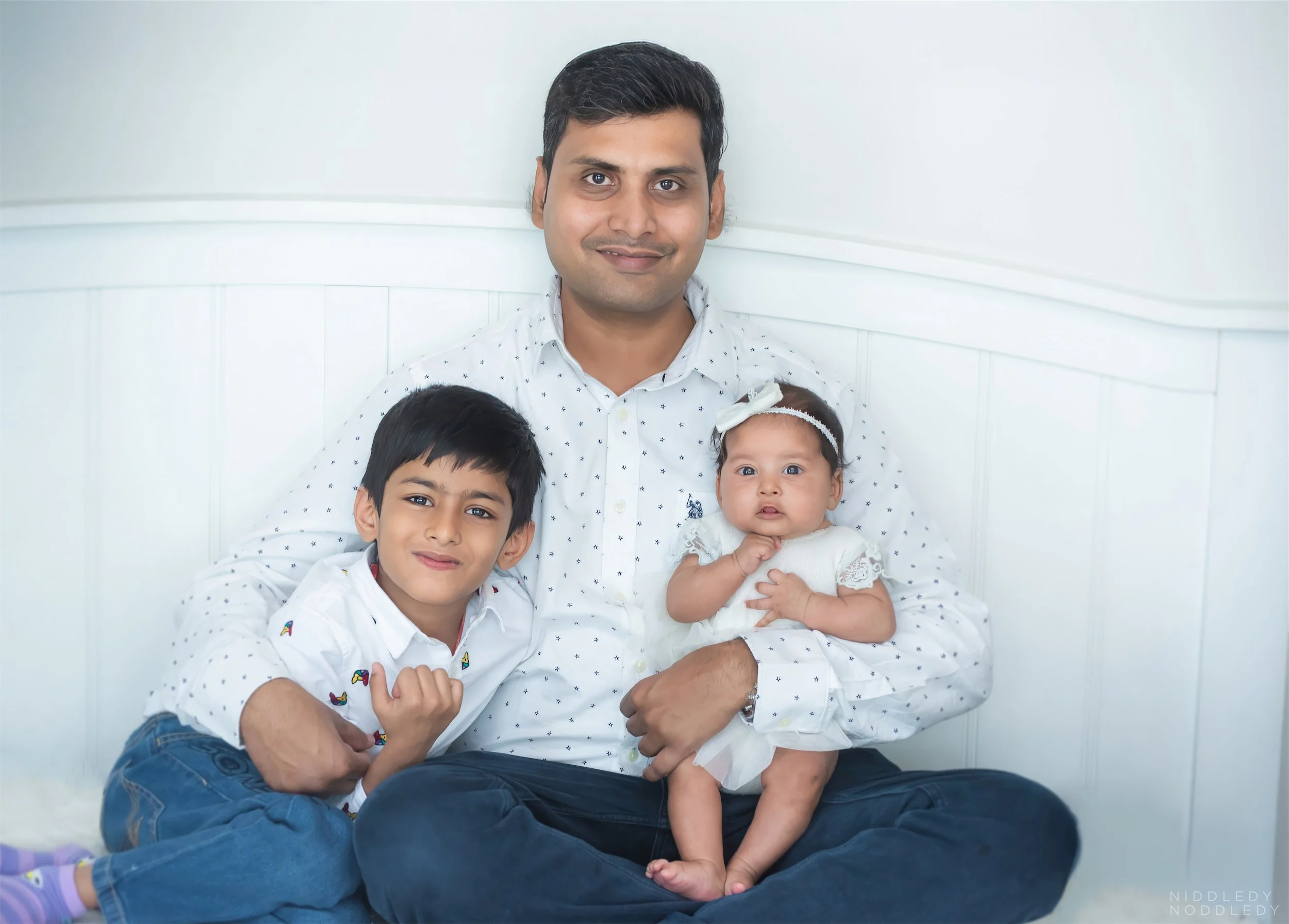 Bhavy Newborn Baby Photoshoot ❤ NiddledyNoddledy.com ~ Bumps to Babies Photography, Kolkata - 11 .jpg