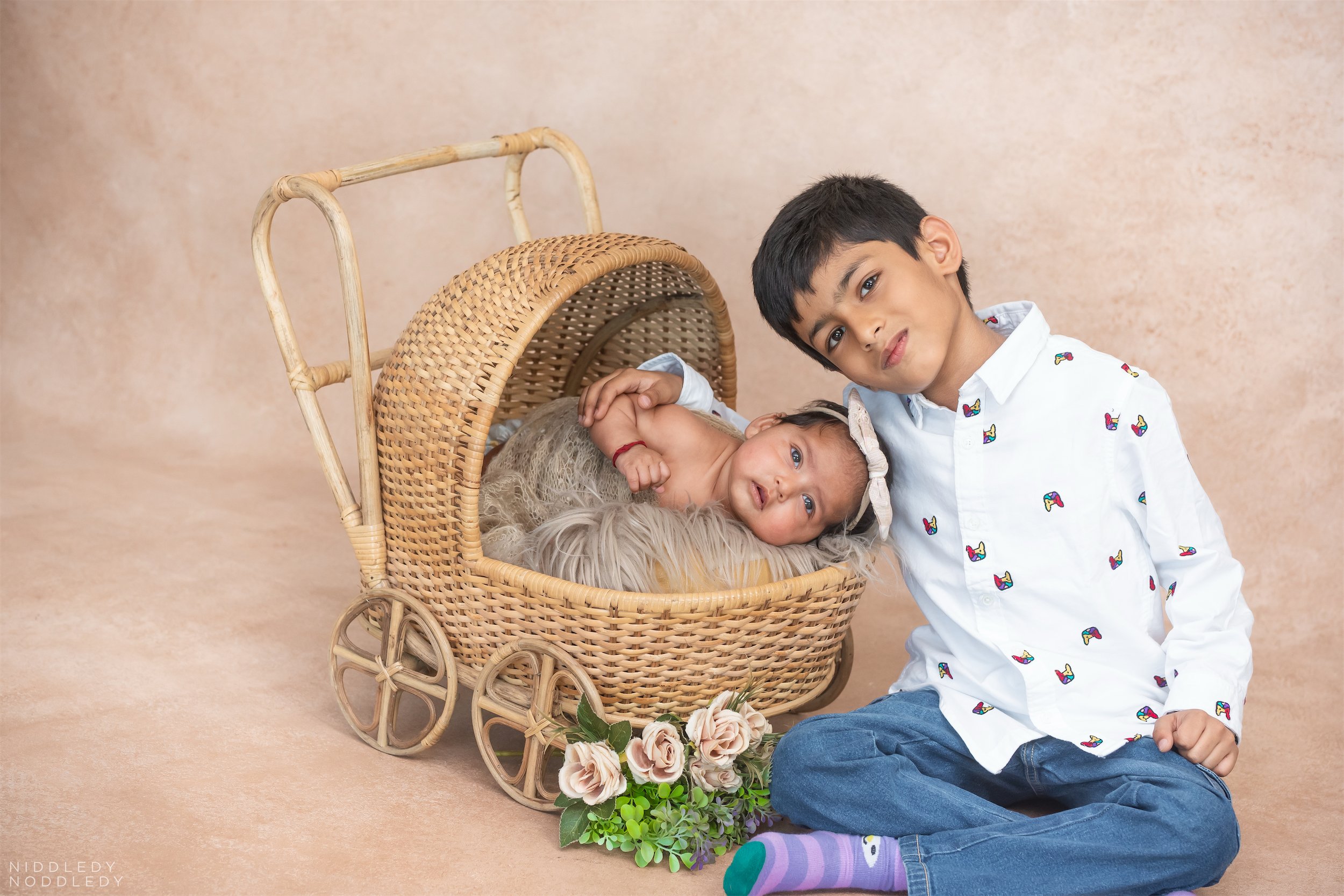 Bhavy Newborn Baby Photoshoot ❤ NiddledyNoddledy.com ~ Bumps to Babies Photography, Kolkata - 03 .jpg