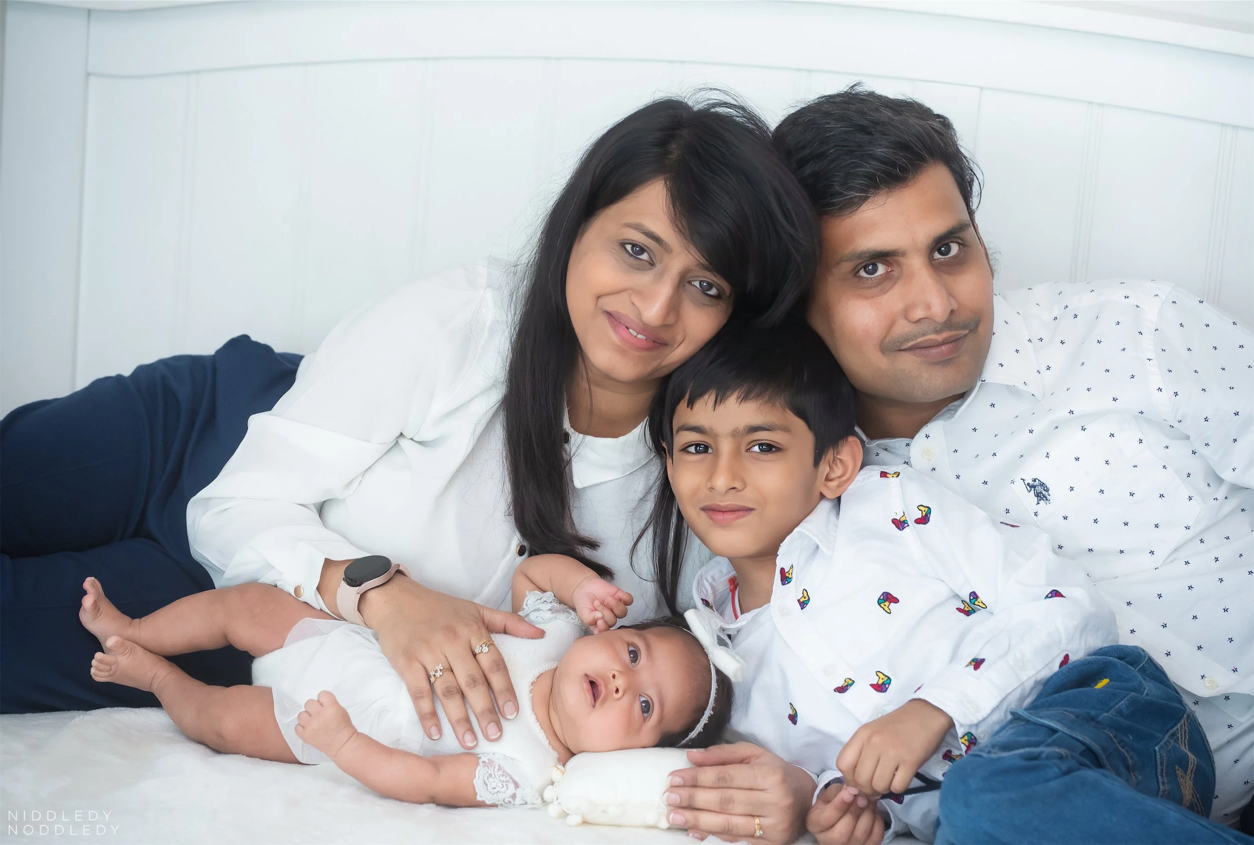 Bhavy Newborn Baby Photoshoot ❤ NiddledyNoddledy.com ~ Bumps to Babies Photography, Kolkata - 10 .jpg