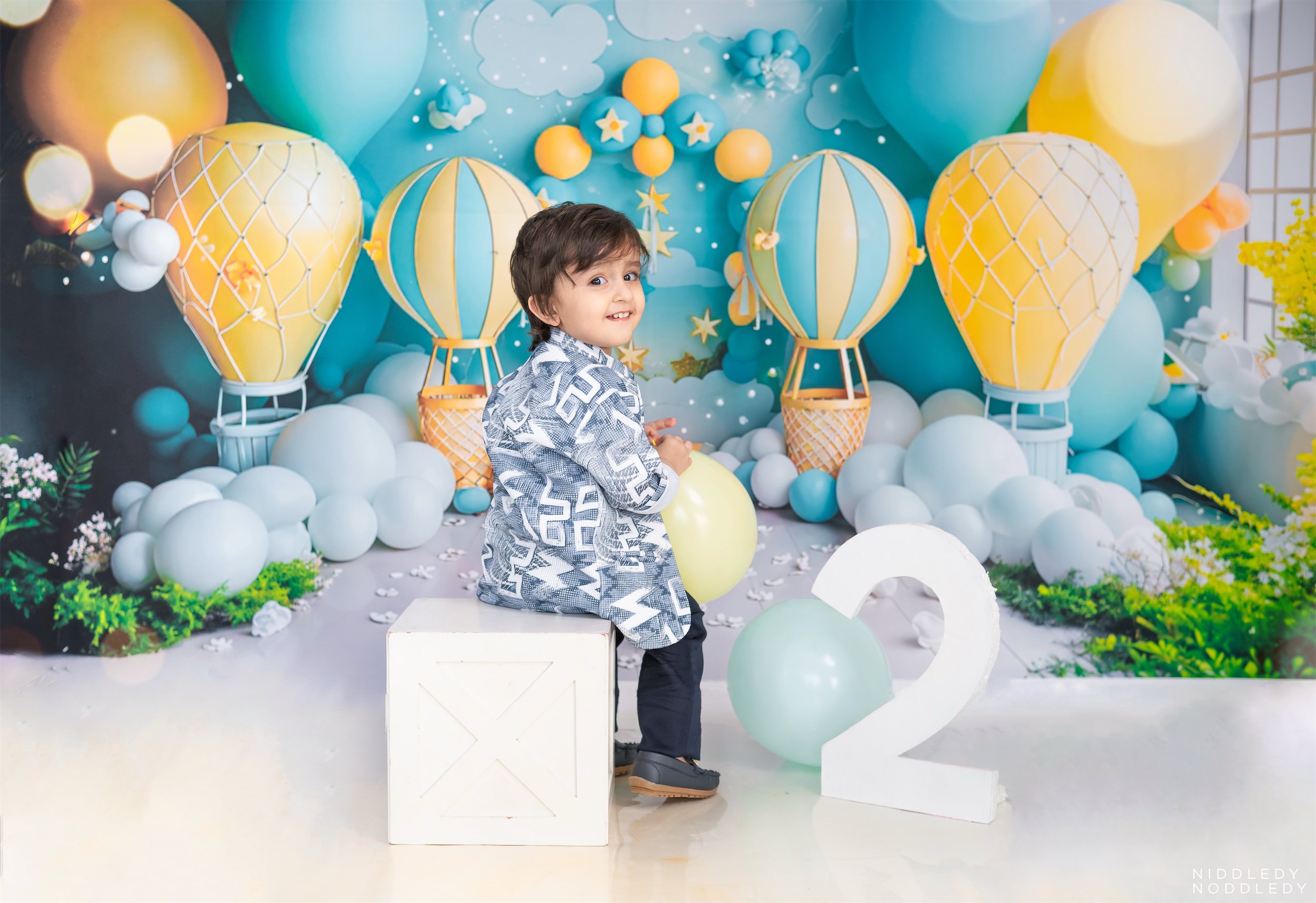 Zavian Baby Photoshoot ❤ NiddledyNoddledy.com ~ Bumps to Babies Photography, Kolkata - 05.jpg