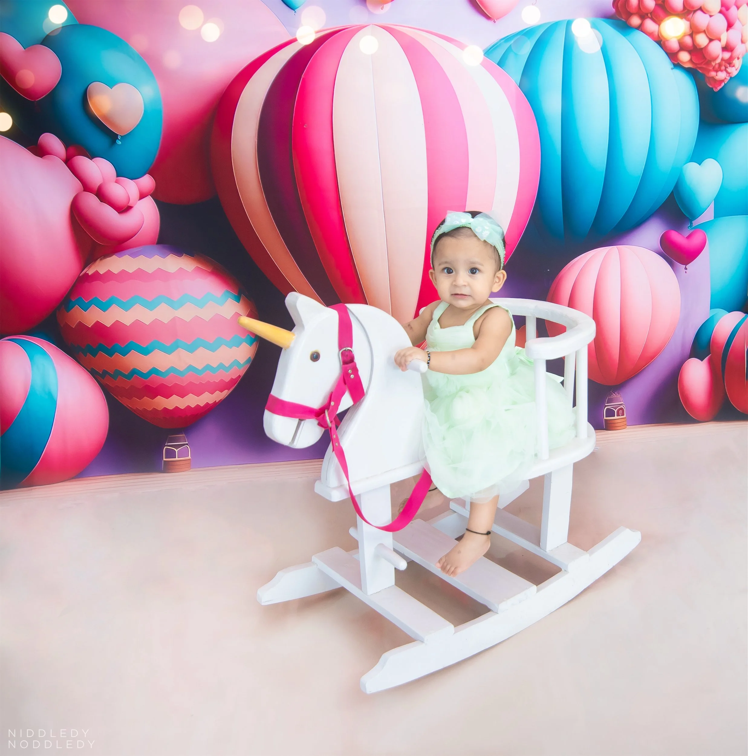 Shravvi Baby Photoshoot ❤ NiddledyNoddledy.com ~ Bumps to Babies Photography, Kolkata - 05 .jpg