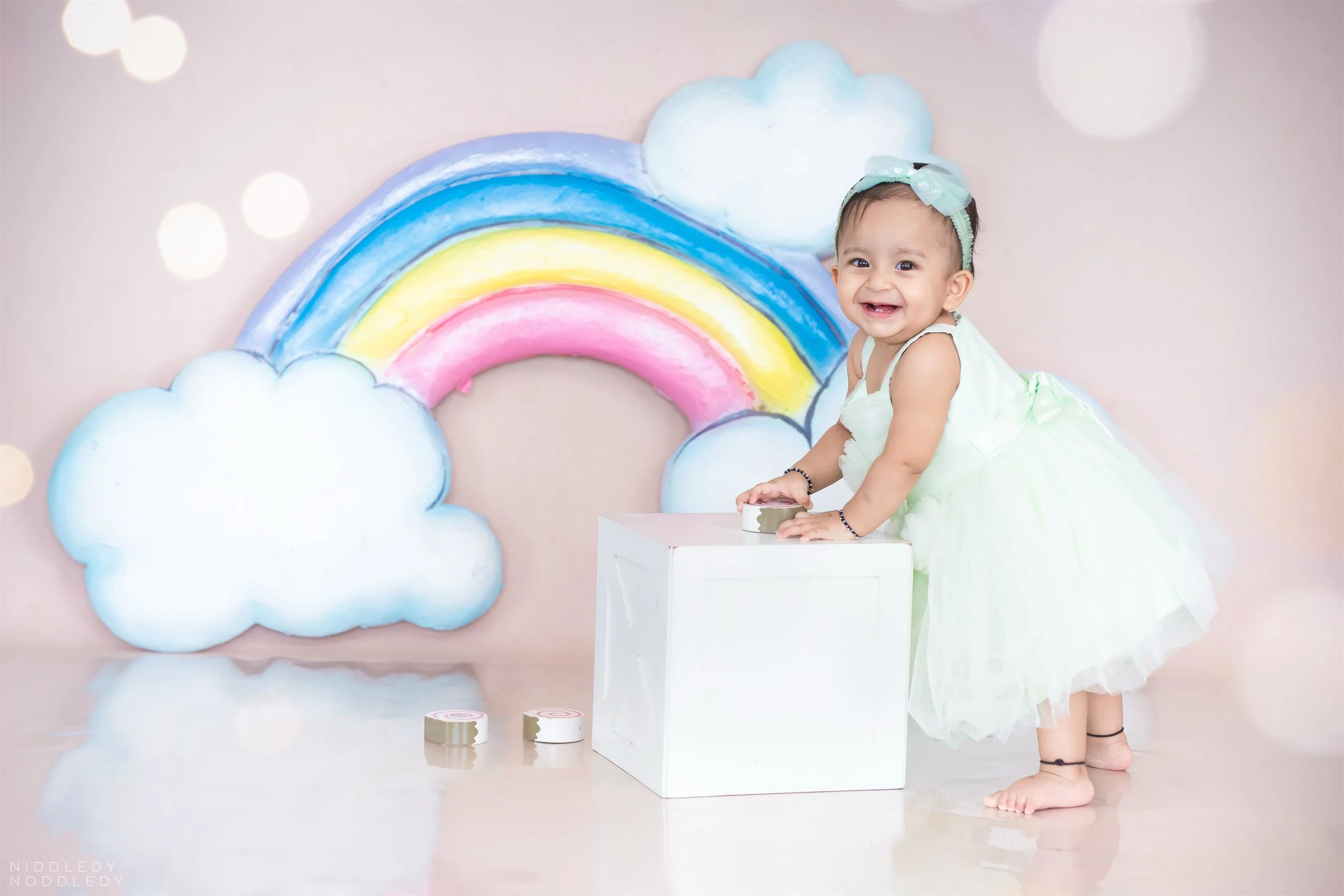 Shravvi Baby Photoshoot ❤ NiddledyNoddledy.com ~ Bumps to Babies Photography, Kolkata - 08 .jpg