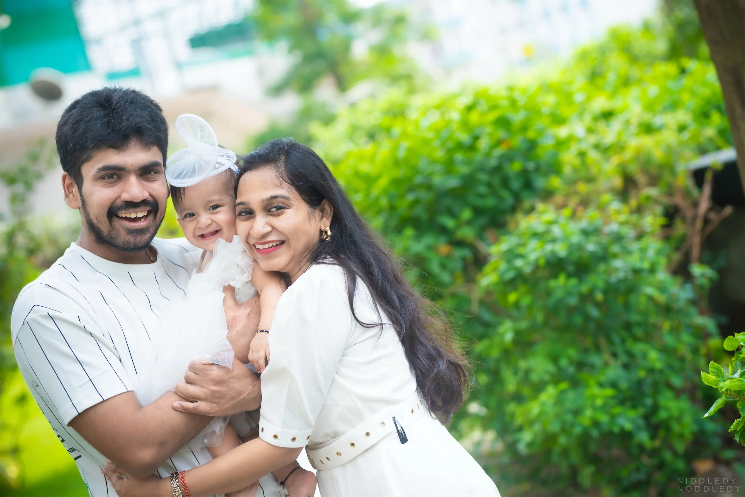 Shravvi Baby Photoshoot ❤ NiddledyNoddledy.com ~ Bumps to Babies Photography, Kolkata - 17 .jpg