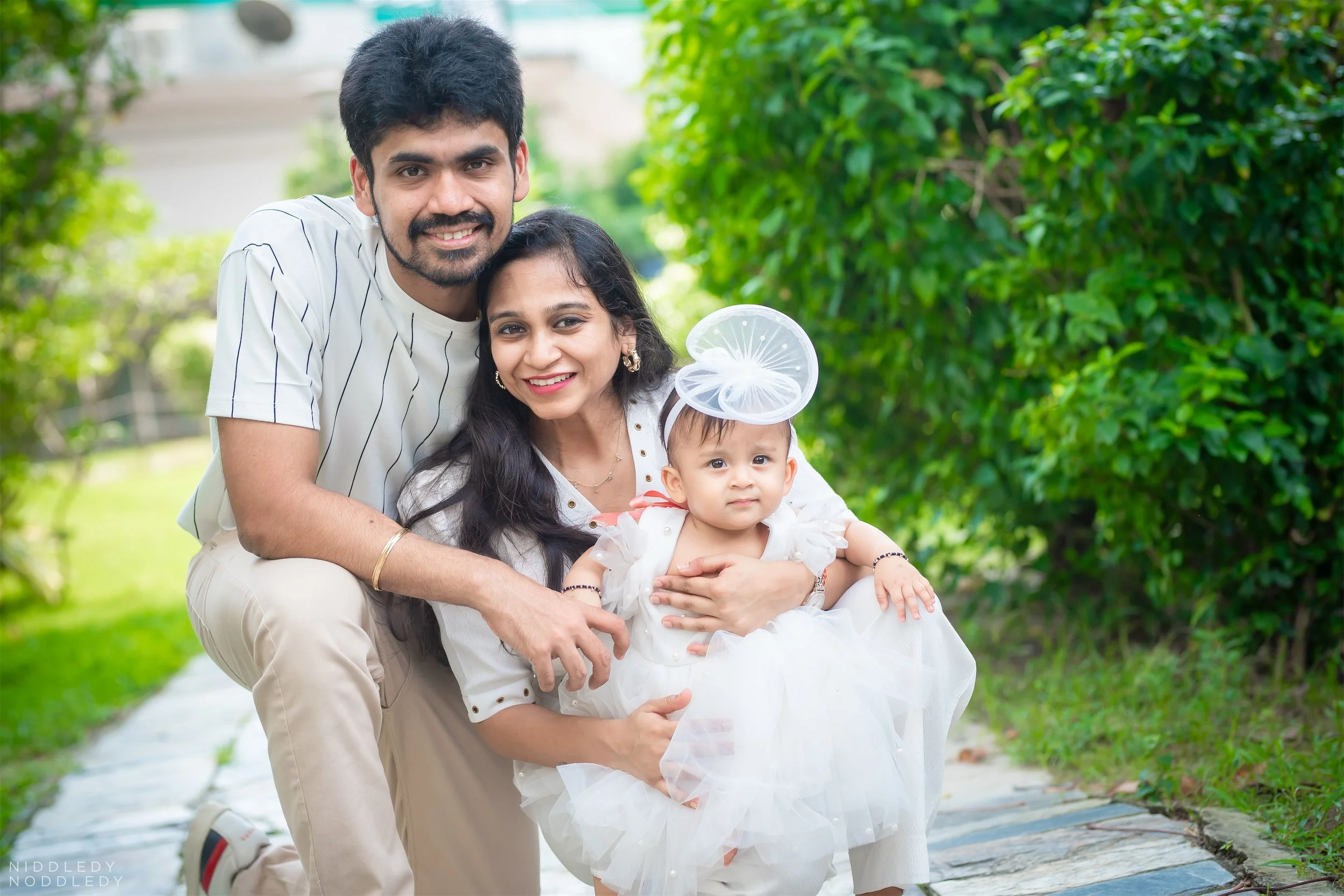 Shravvi Baby Photoshoot ❤ NiddledyNoddledy.com ~ Bumps to Babies Photography, Kolkata - 14 .jpg