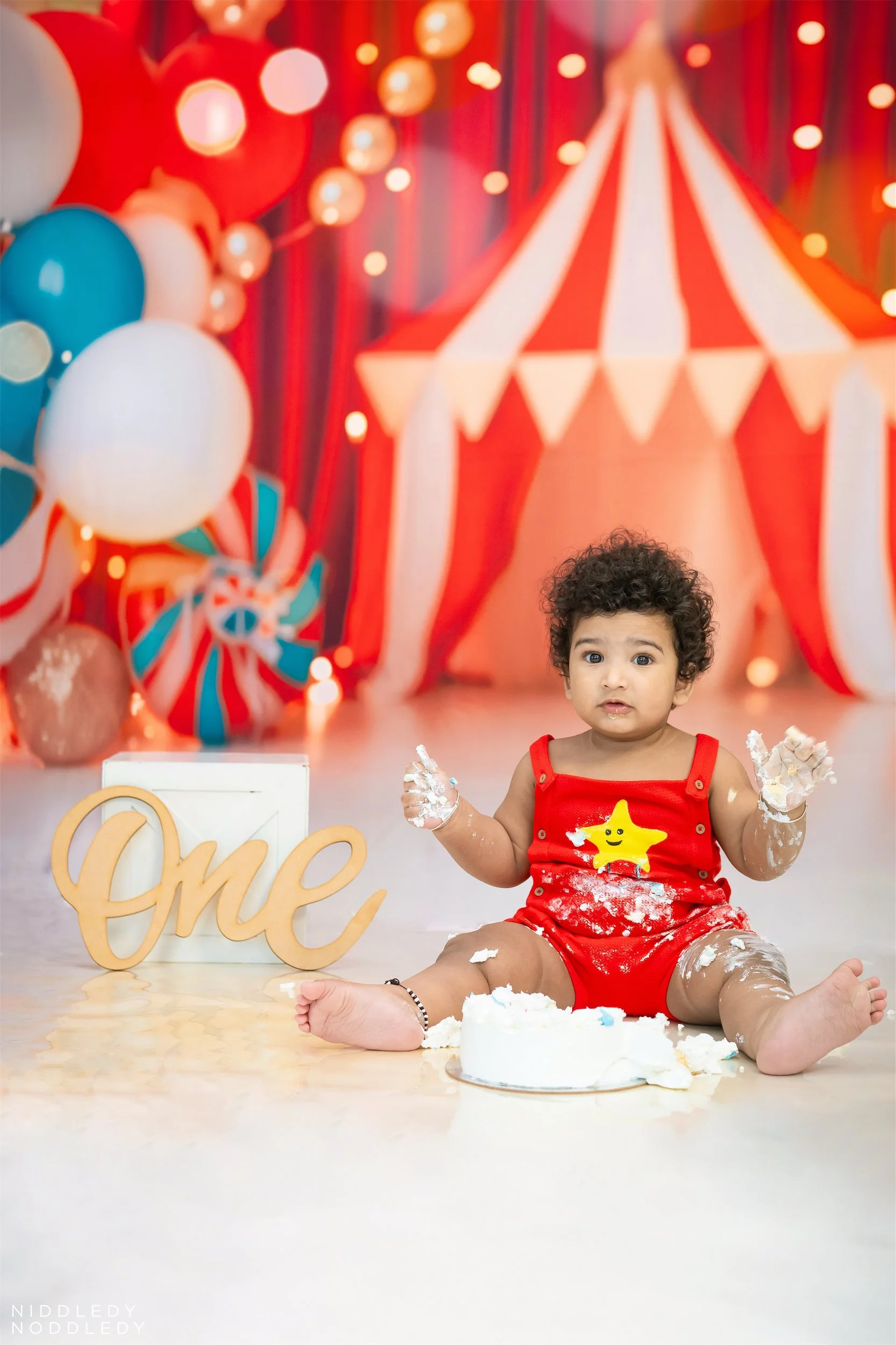 Yuvaan Baby Cakesmash Photoshoot ❤ NiddledyNoddledy.com ~ Bumps to Babies Photography, Kolkata - 17.jpg