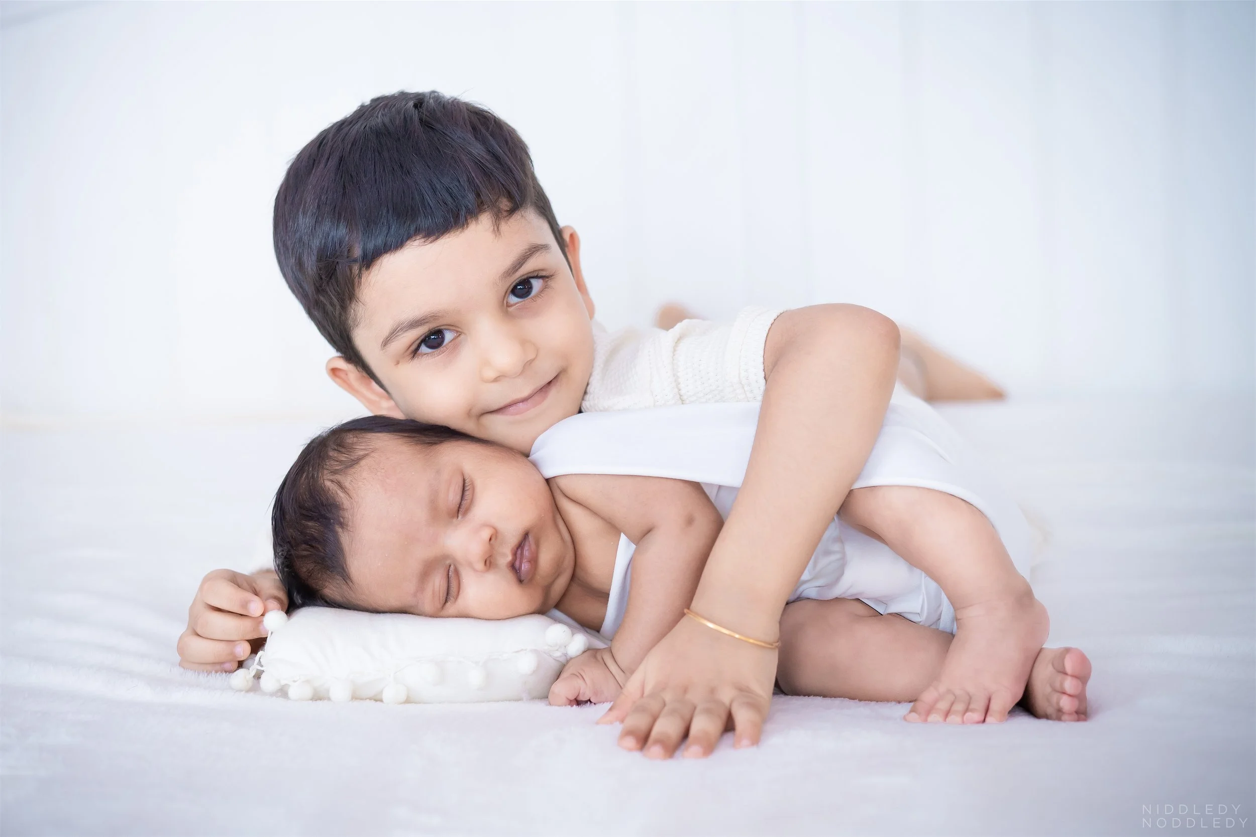 Darsh Newborn Baby Photoshoot ❤ NiddledyNoddledy.com ~ Bumps to Babies Photographer, Kolkata - 09.jpg