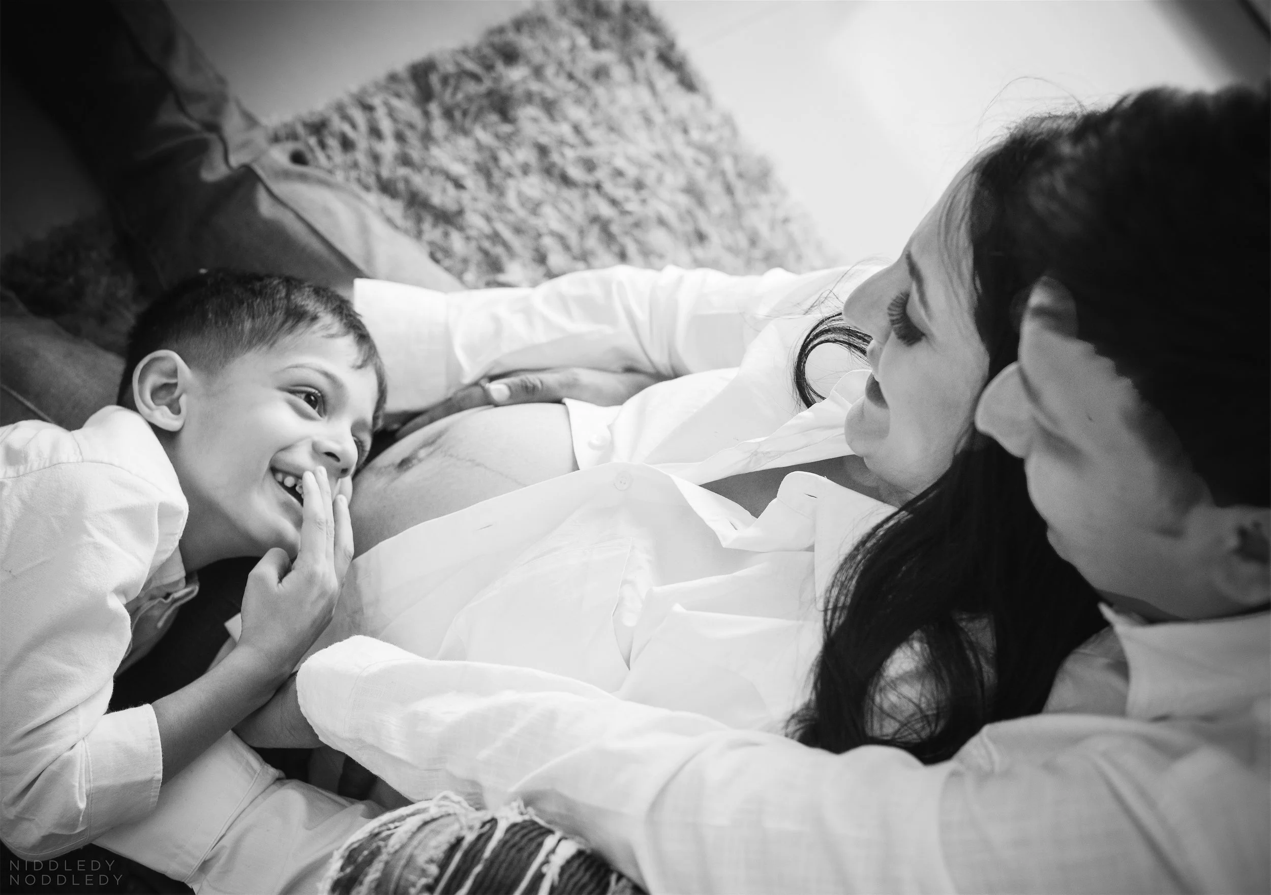 Ruchika Maternity Photoshoot ❤ NiddledyNoddledy.com ~ Bumps to Babies Photographer, Kolkata - 12.jpg