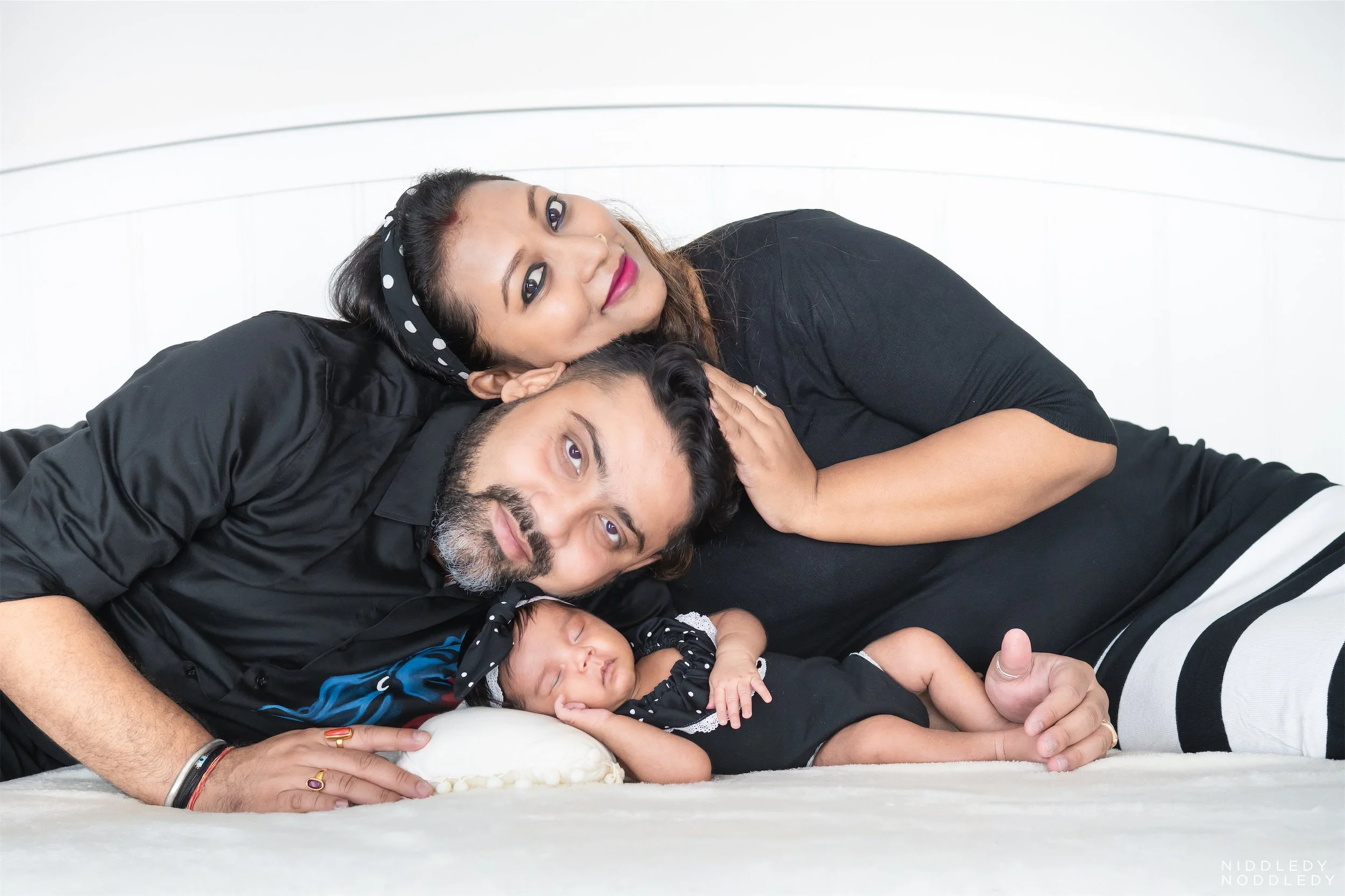 Nirchaya Newborn Baby Photoshoot ❤ NiddledyNoddledy.com ~ Bumps to Babies Photographer, Kolkata - 10.jpg