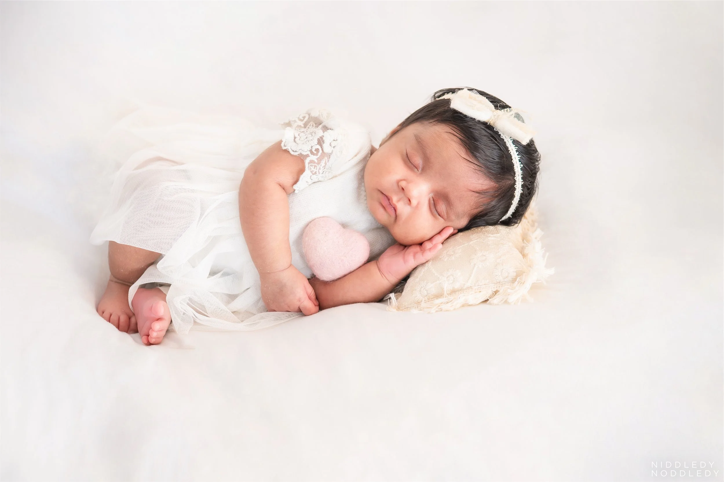 Nirchaya Newborn Baby Photoshoot ❤ NiddledyNoddledy.com ~ Bumps to Babies Photographer, Kolkata - 17.jpg