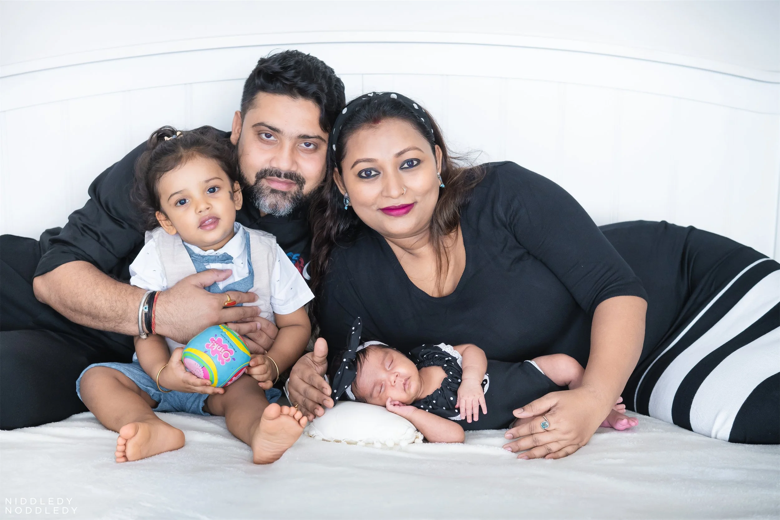 Nirchaya Newborn Baby Photoshoot ❤ NiddledyNoddledy.com ~ Bumps to Babies Photographer, Kolkata - 09.jpg