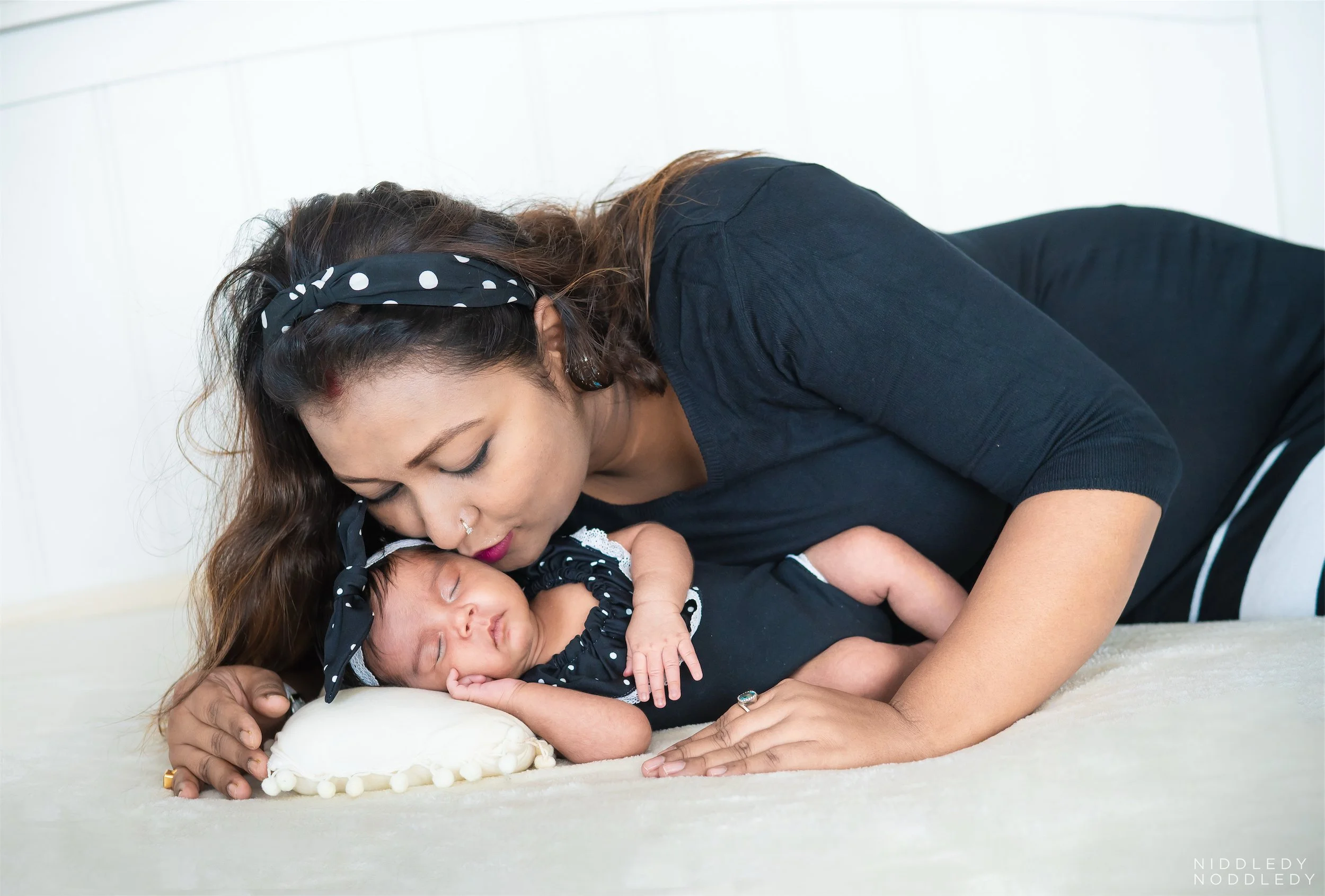 Nirchaya Newborn Baby Photoshoot ❤ NiddledyNoddledy.com ~ Bumps to Babies Photographer, Kolkata - 07.jpg