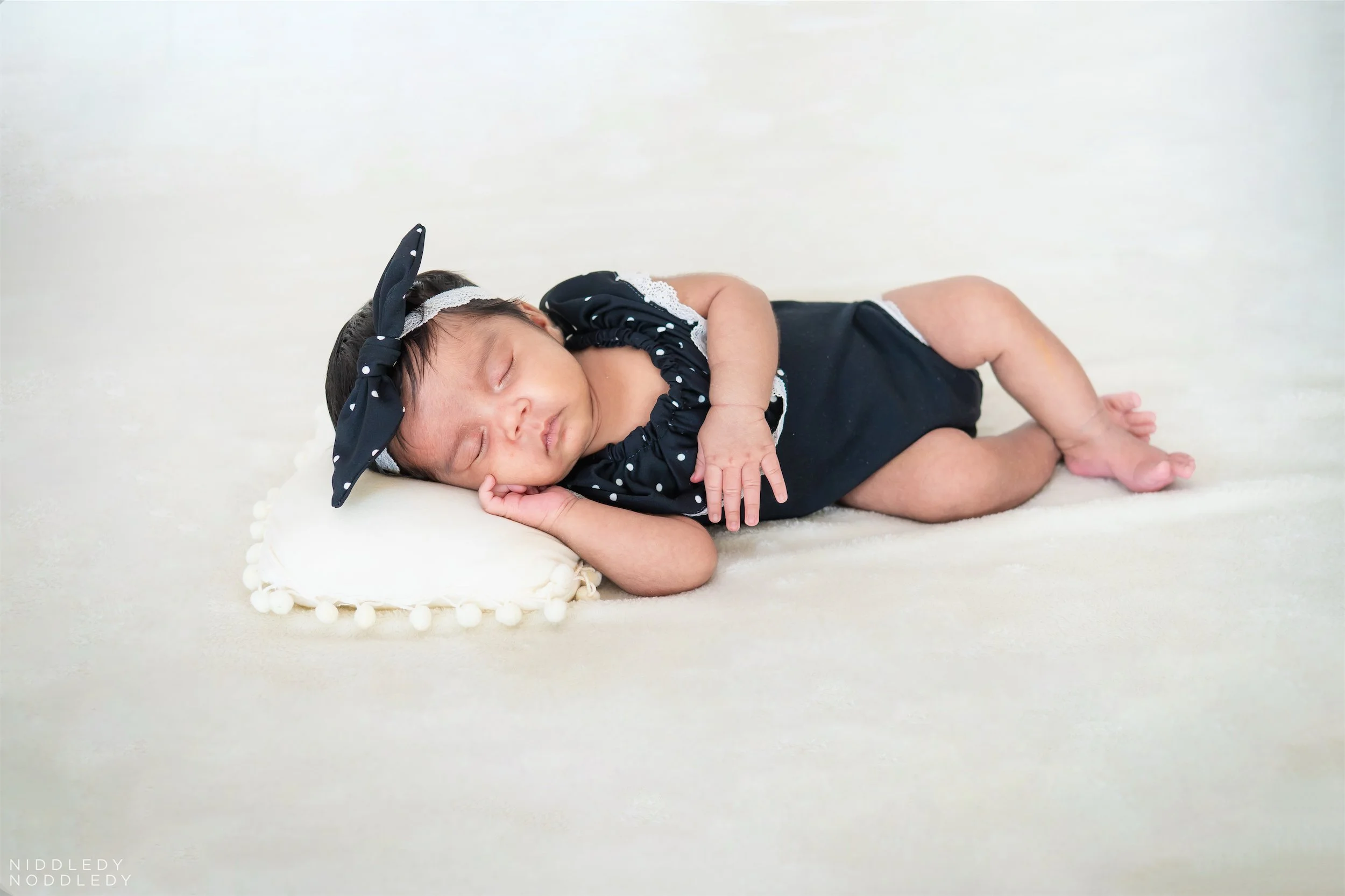 Nirchaya Newborn Baby Photoshoot ❤ NiddledyNoddledy.com ~ Bumps to Babies Photographer, Kolkata - 06.jpg