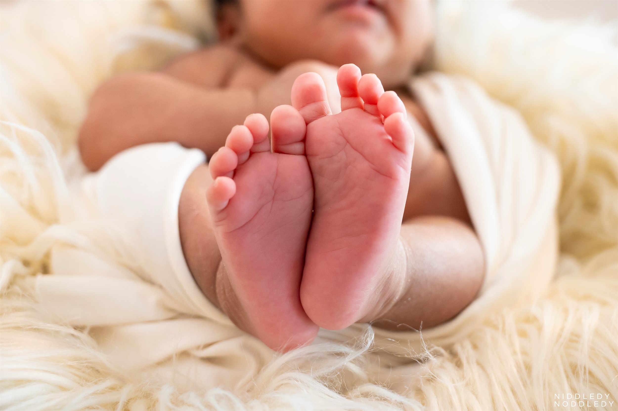 Nirchaya Newborn Baby Photoshoot ❤ NiddledyNoddledy.com ~ Bumps to Babies Photographer, Kolkata - 14.jpg