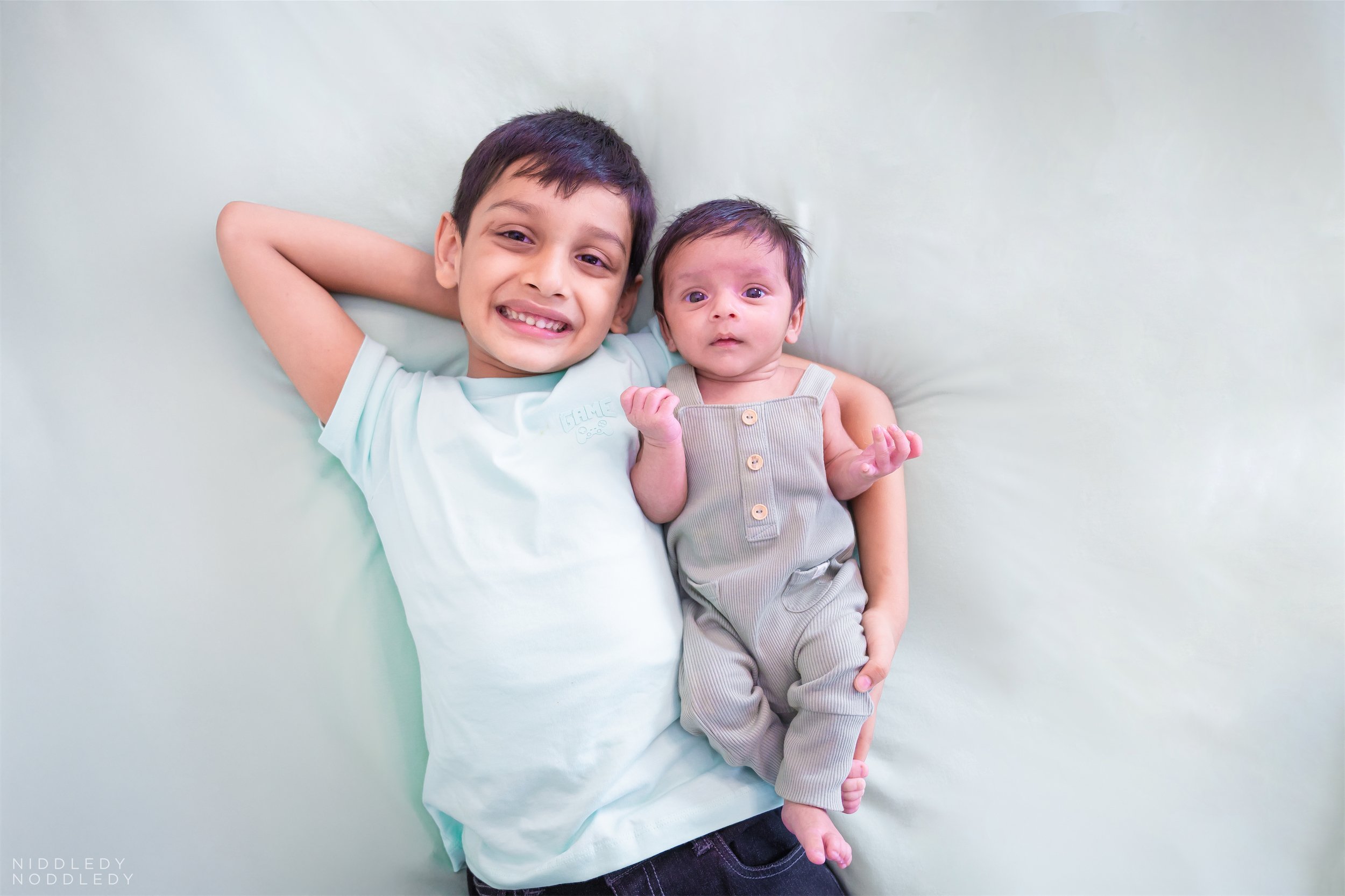 Kiyansh Newborn Baby Photoshoot ❤ NiddledyNoddledy.com ~ Bumps to Babies Photographer, Kolkata - 07.jpg