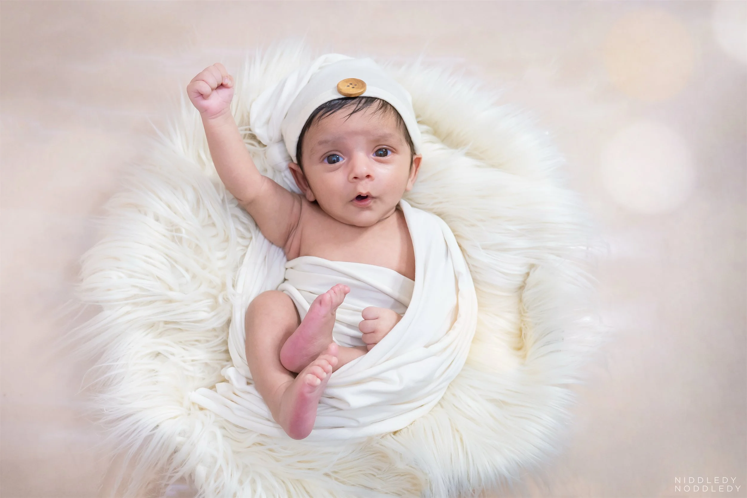 Kiyansh Newborn Baby Photoshoot ❤ NiddledyNoddledy.com ~ Bumps to Babies Photographer, Kolkata - 17.jpg