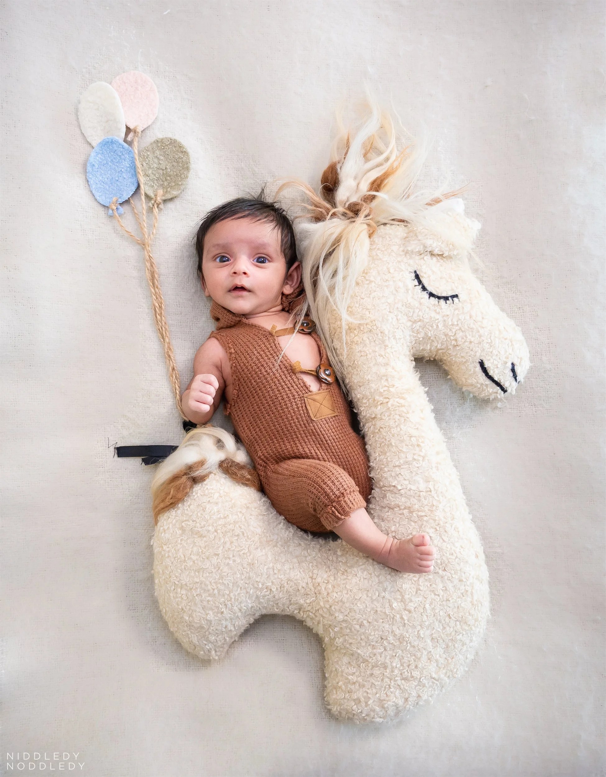 Kiyansh Newborn Baby Photoshoot ❤ NiddledyNoddledy.com ~ Bumps to Babies Photographer, Kolkata - 08.jpg
