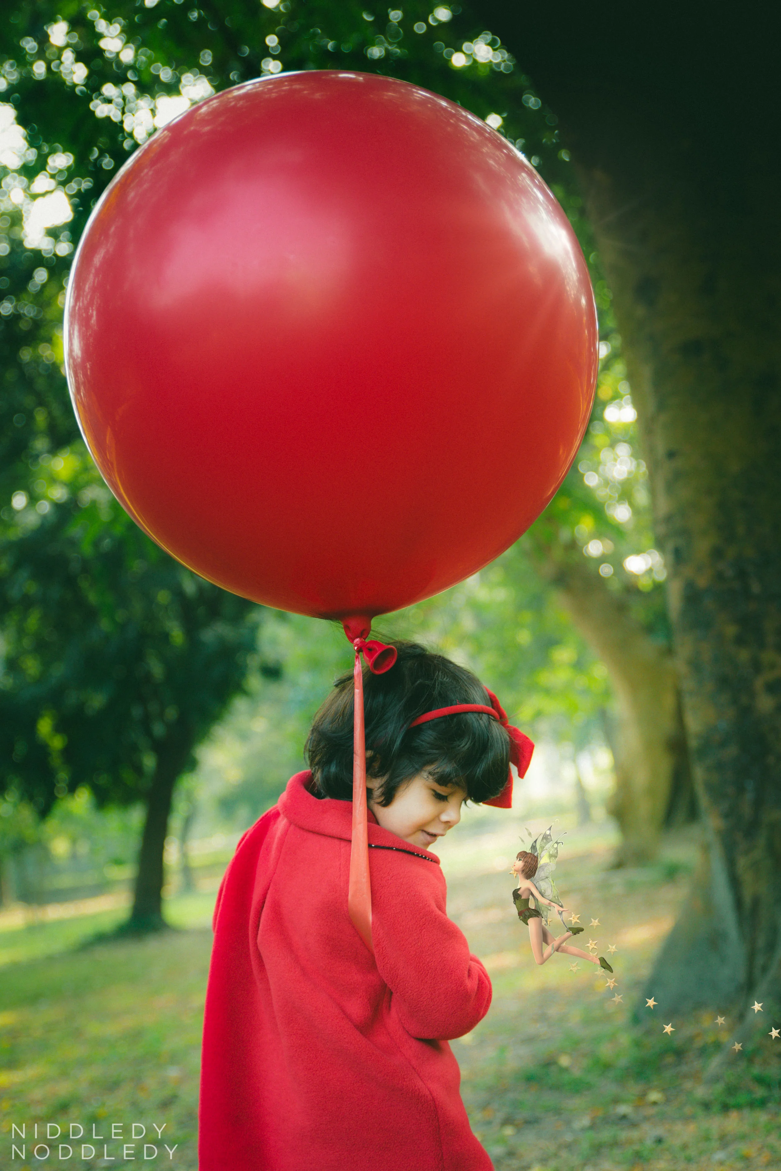 Arya New Year 2018 Photoshoot ❤ NiddledyNoddledy.com ~ Bumps to Babies Photography, Kolkata - 02.jpg
