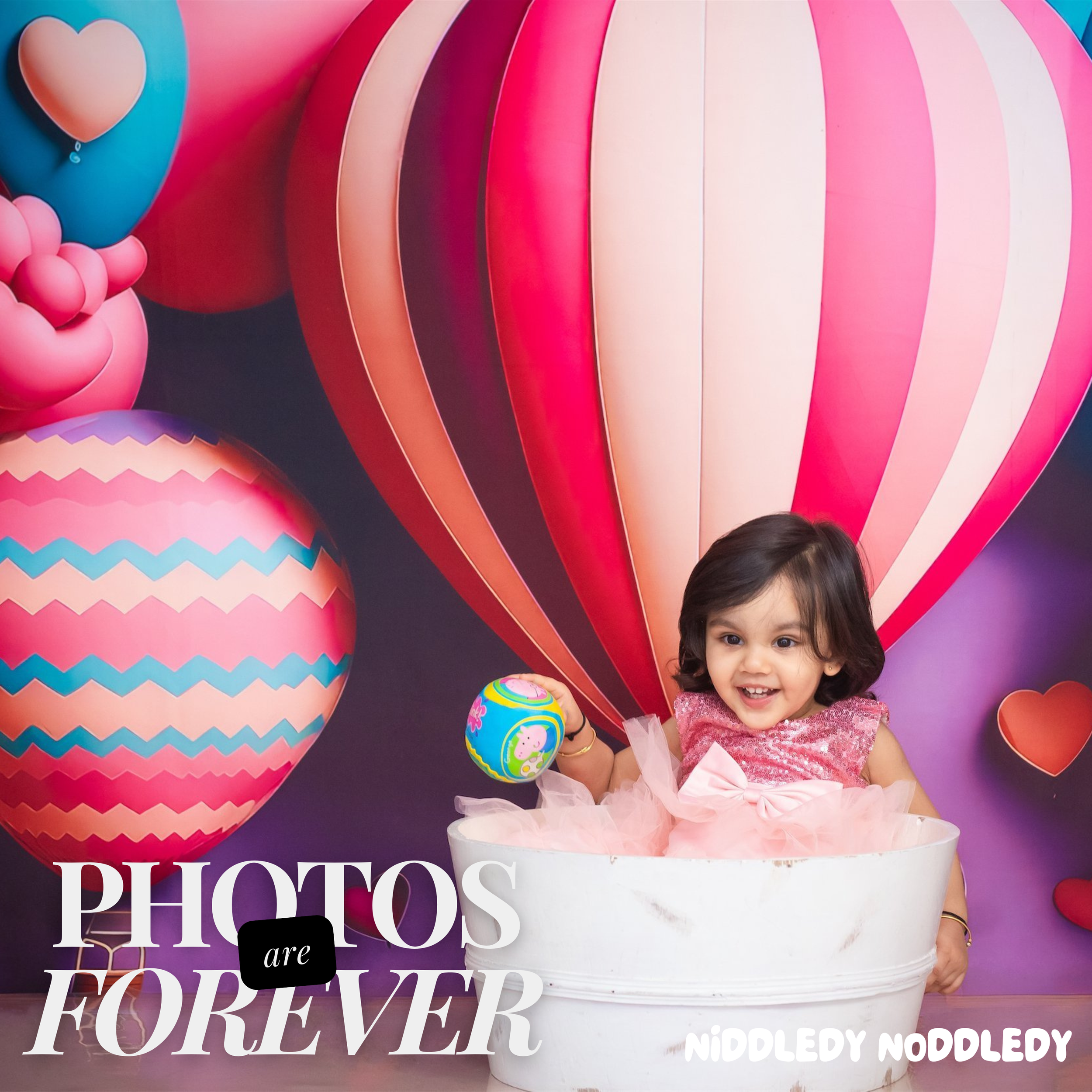 Kids Baby Photoshoot ❤ NiddledyNoddledy.com ~ Bumps to Babies Photography, Kolkata - 08.png
