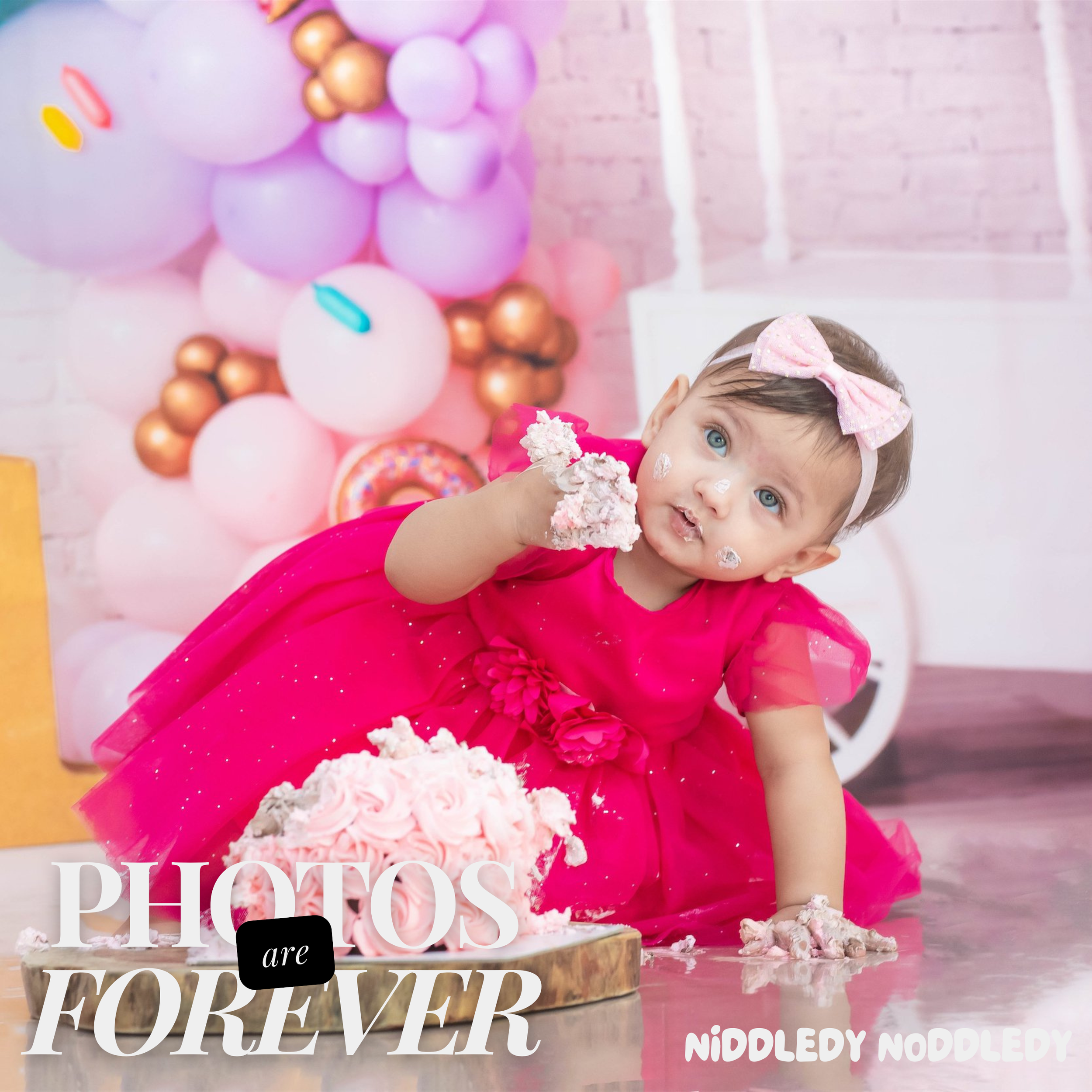 Kids Baby Cakesmash Photoshoot ❤ NiddledyNoddledy.com ~ Bumps to Babies Photography, Kolkata - 04.png