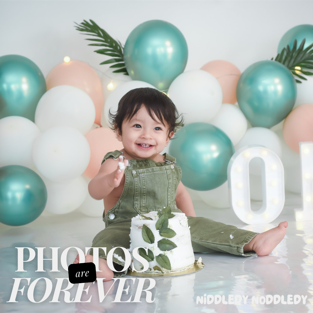Kids Baby Cakesmash Photoshoot ❤ NiddledyNoddledy.com ~ Bumps to Babies Photography, Kolkata - 03.png