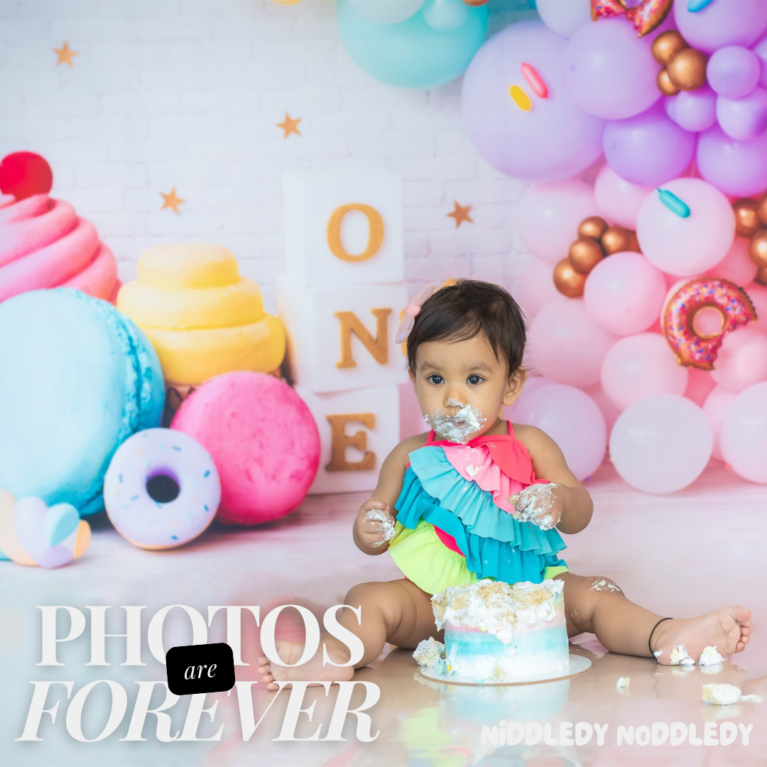 Kids Baby Cakesmash Photoshoot ❤ NiddledyNoddledy.com ~ Bumps to Babies Photography, Kolkata - 01.png