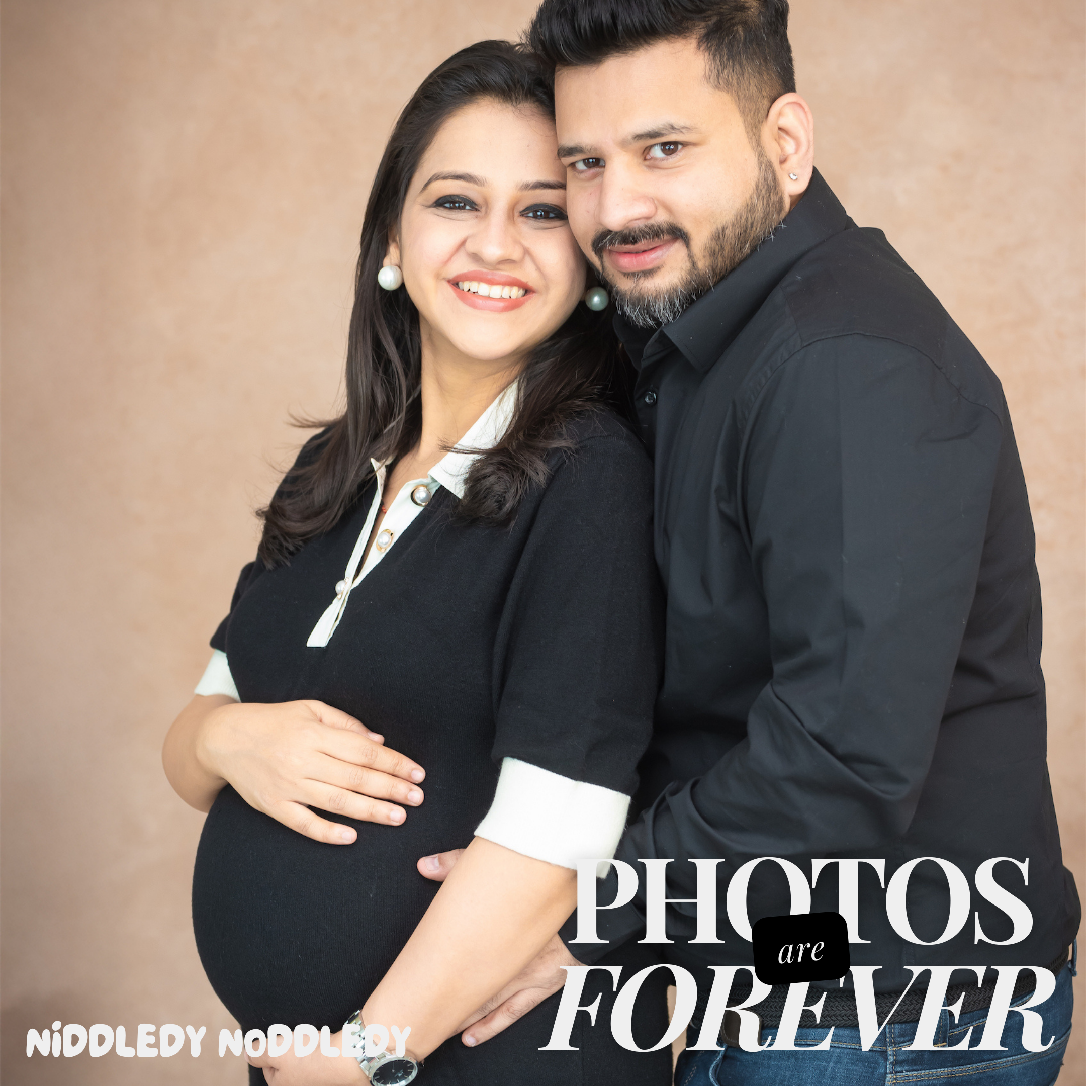 Maternity Pregnancy Photoshoot ❤ NiddledyNoddledy.com ~ Bumps to Babies Photography, Kolkata - 19.png