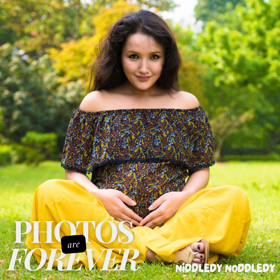 Maternity Pregnancy Photoshoot ❤ NiddledyNoddledy.com ~ Bumps to Babies Photography, Kolkata - 07.png