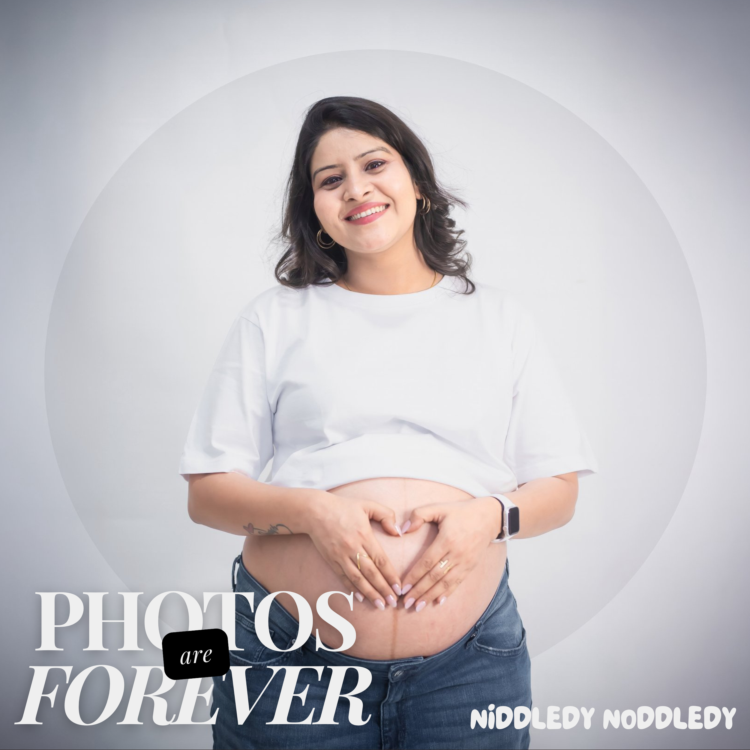 Maternity Pregnancy Photoshoot ❤ NiddledyNoddledy.com ~ Bumps to Babies Photography, Kolkata - 17.png