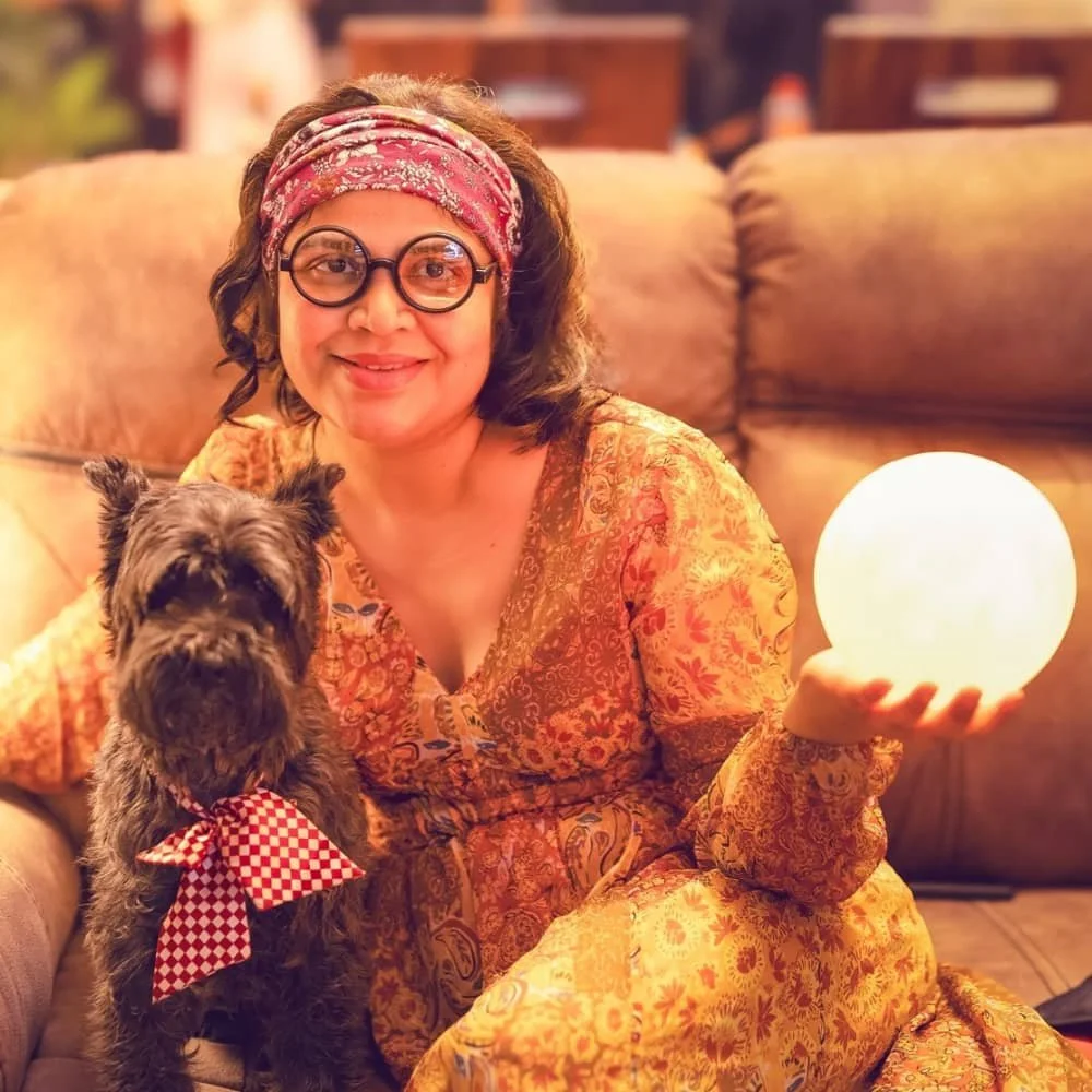Scientists just proved time travel. ⏳✨ Mothers smiled knowingly.