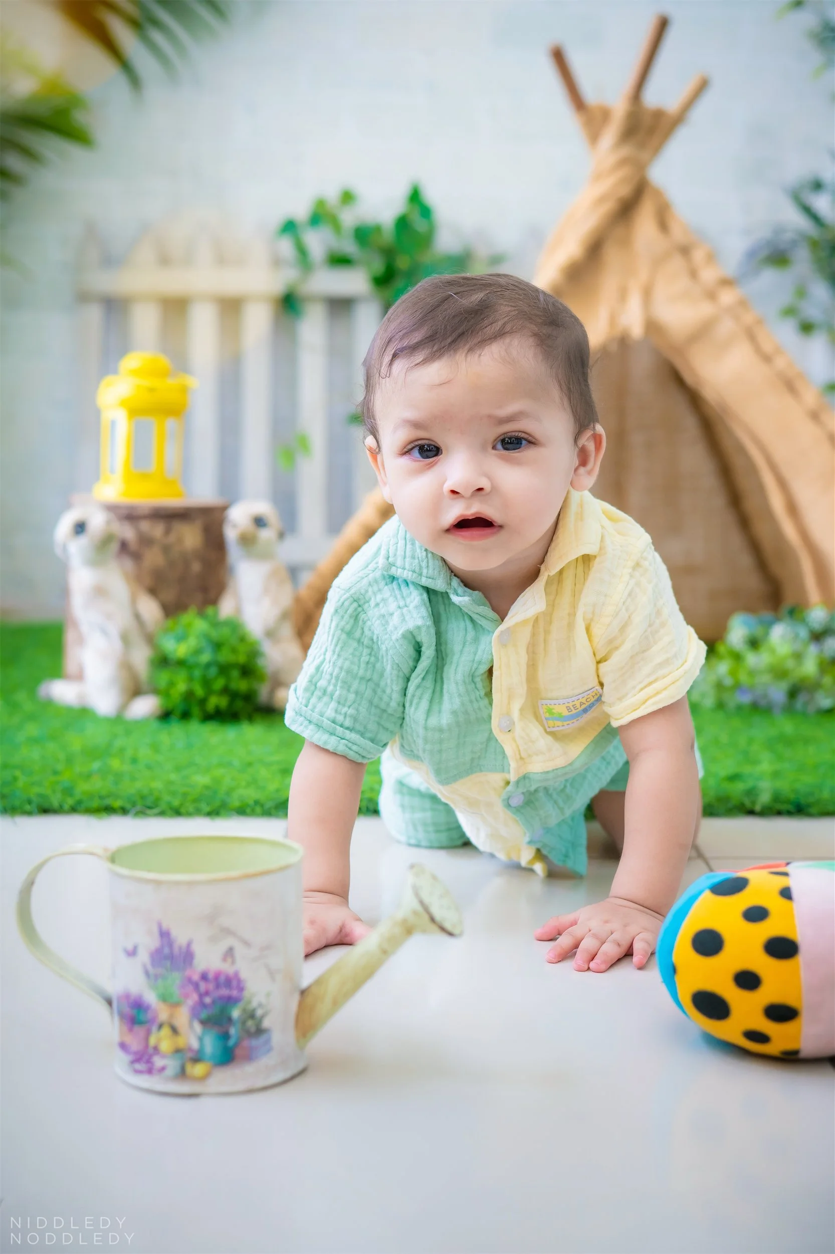 Arnit Kids Photoshoot ❤ NiddledyNoddledy.com ~ Bumps to Babies Photographer, Kolkata - 07.jpg