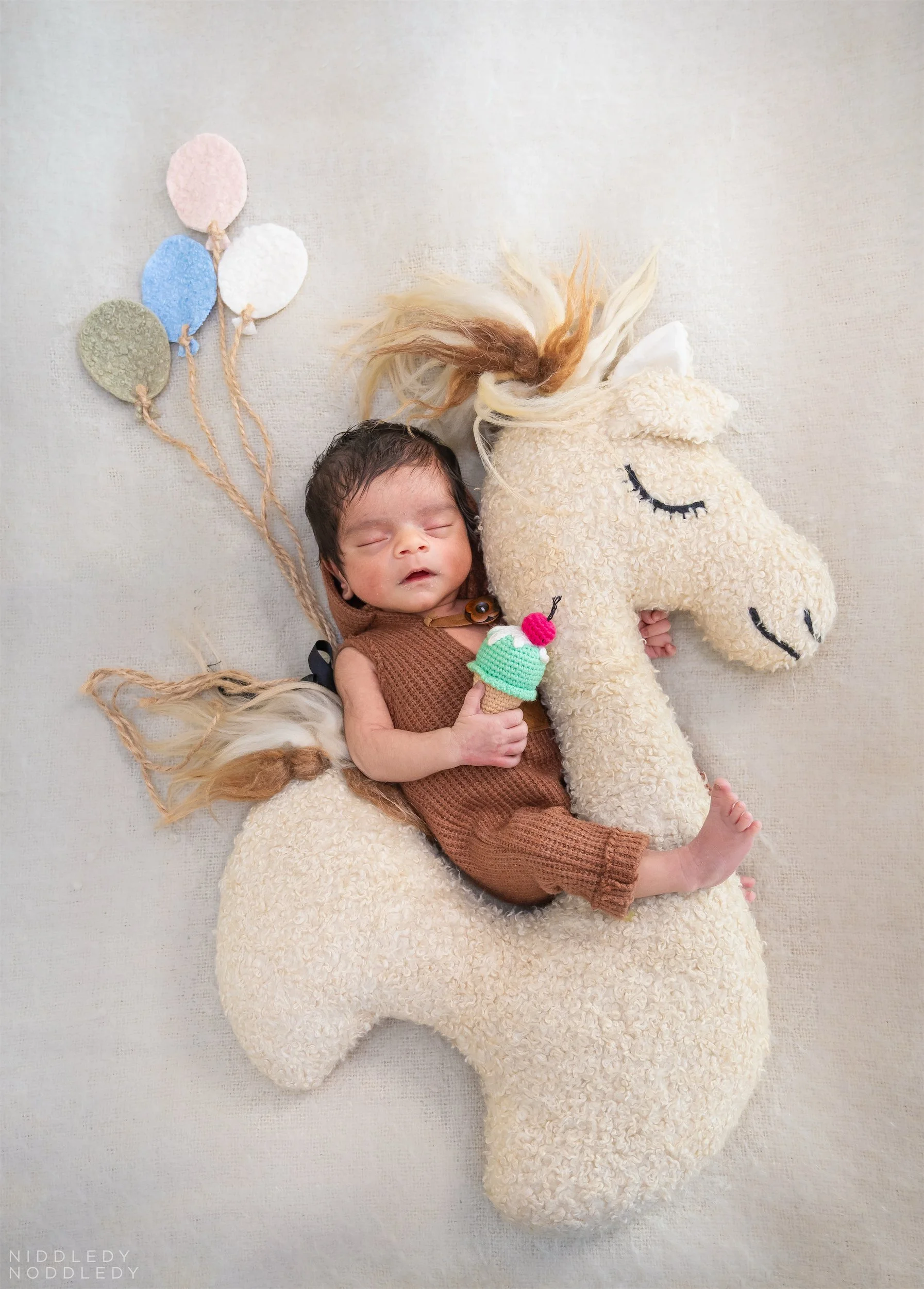 Stob Newborn Baby Photoshoot ❤ NiddledyNoddledy.com ~ Bumps to Babies Photographer, Kolkata - 06.jpg