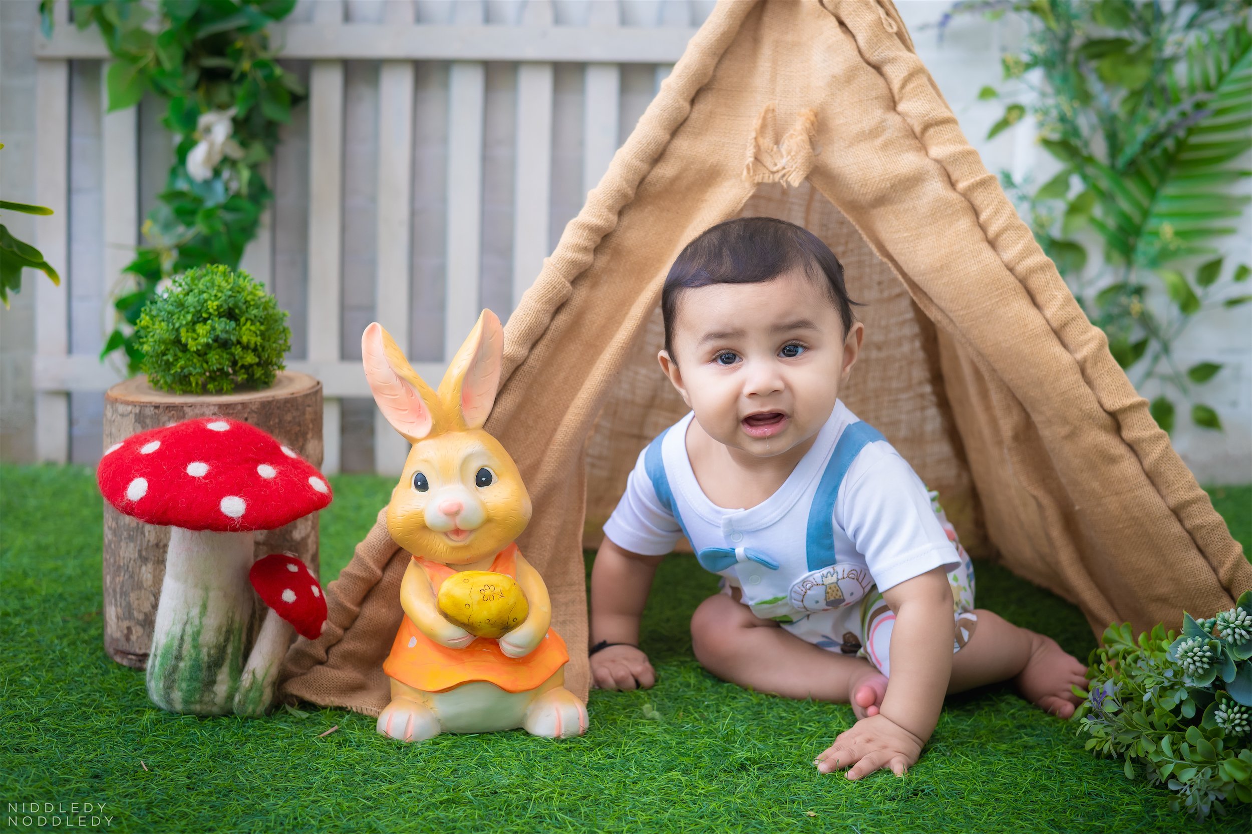 Ishan Baby Photoshoot ❤ NiddledyNoddledy.com ~ Bumps to Babies Photography, Kolkata - 07.jpg